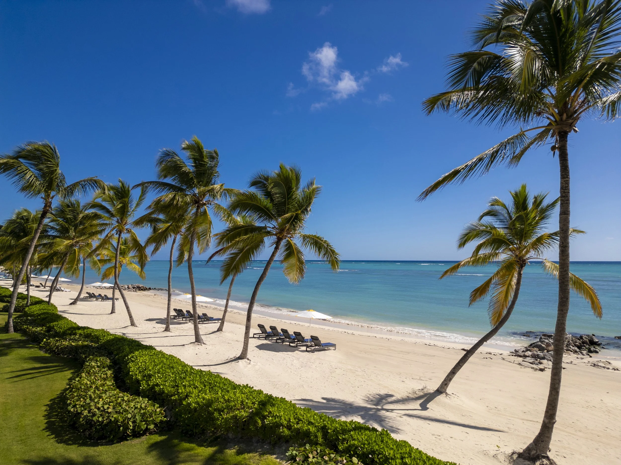 DJI_0074-r.jpg