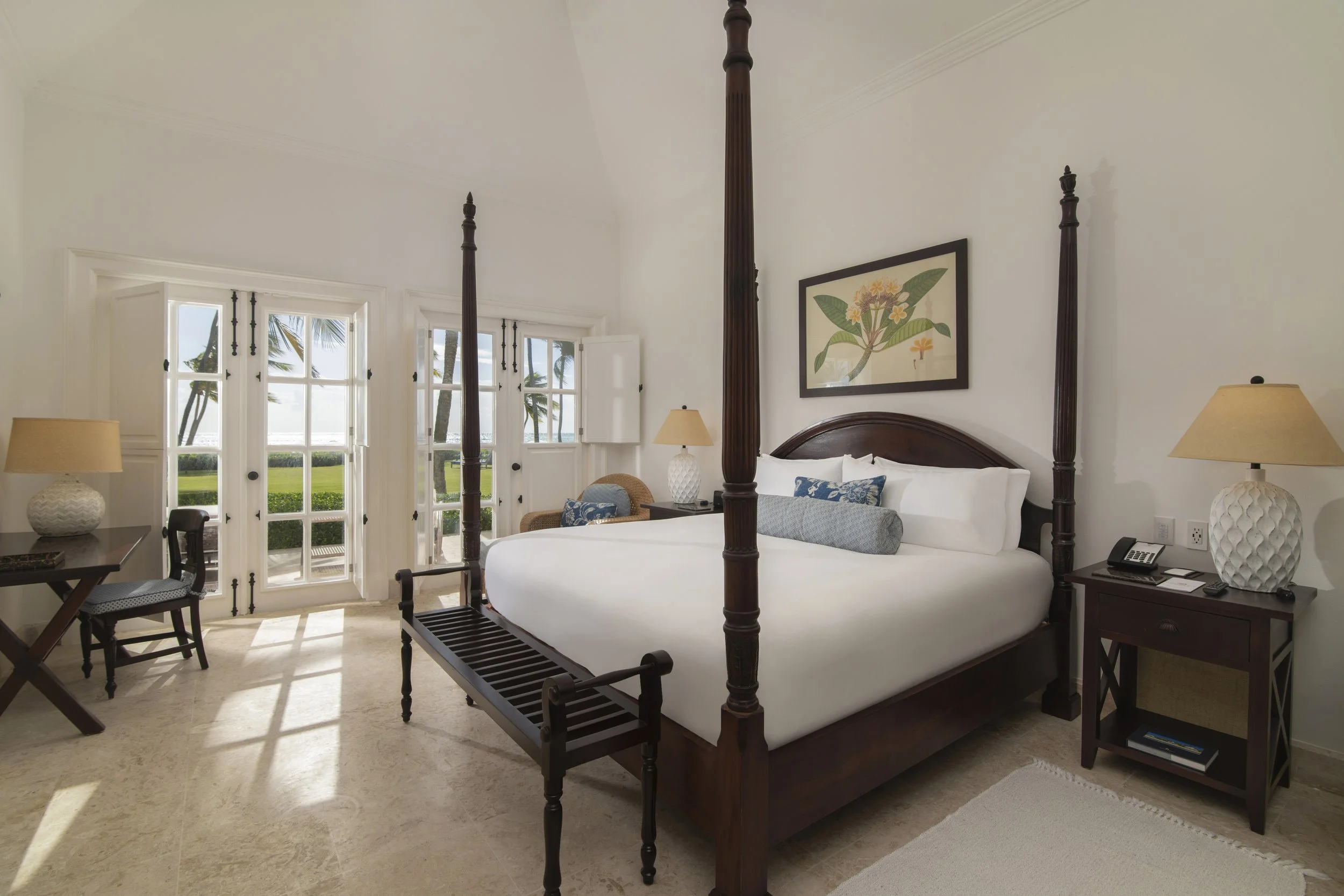 Two-Bedroom-Suite-I.jpg