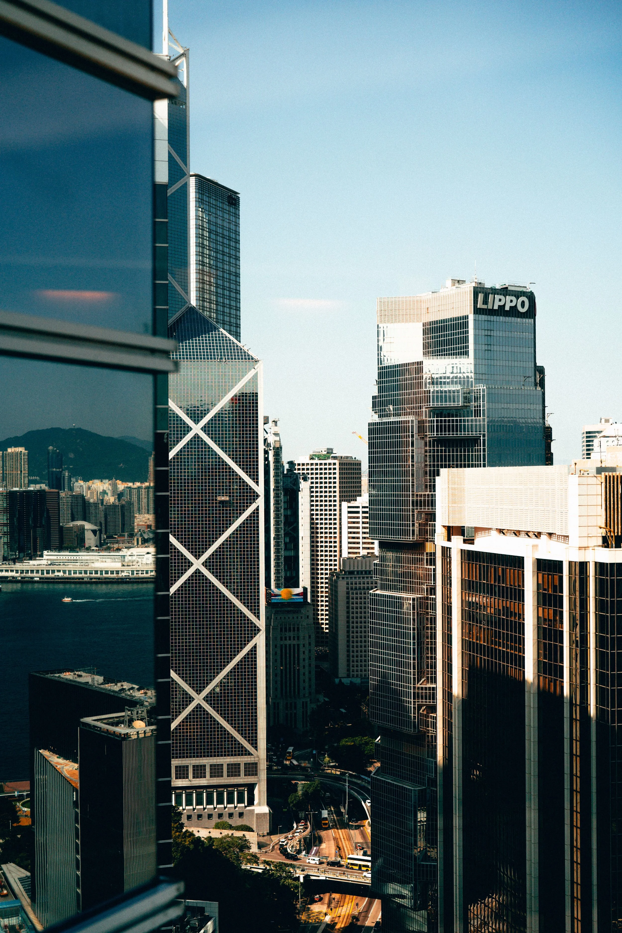The-Upper-House_Hong-Kong-from-Room_by-Edward-Barnieh_1938.jpg