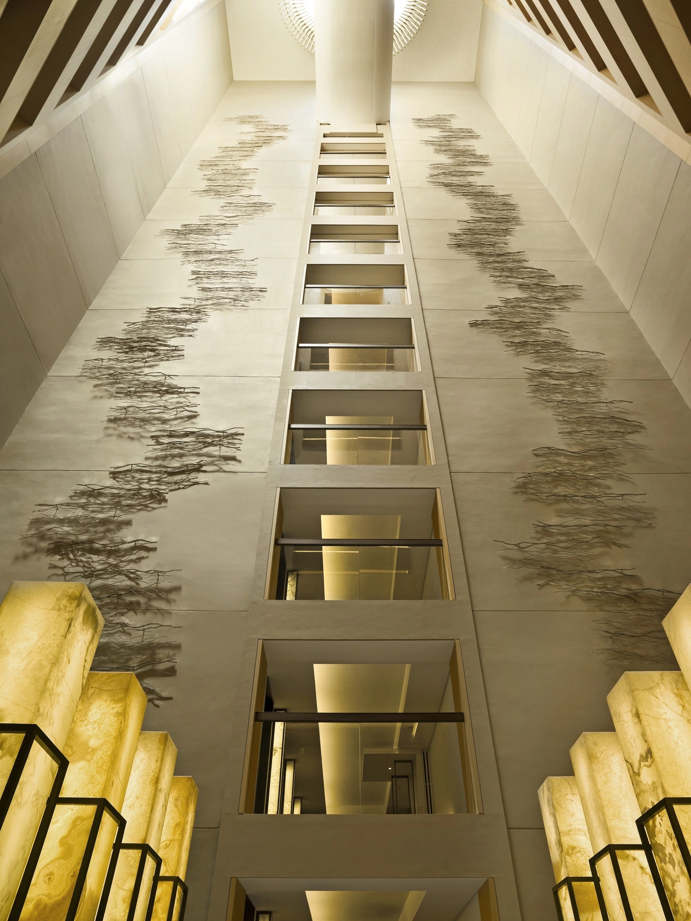 The-Upper-House_Level-38_Atrium-from-below.jpg