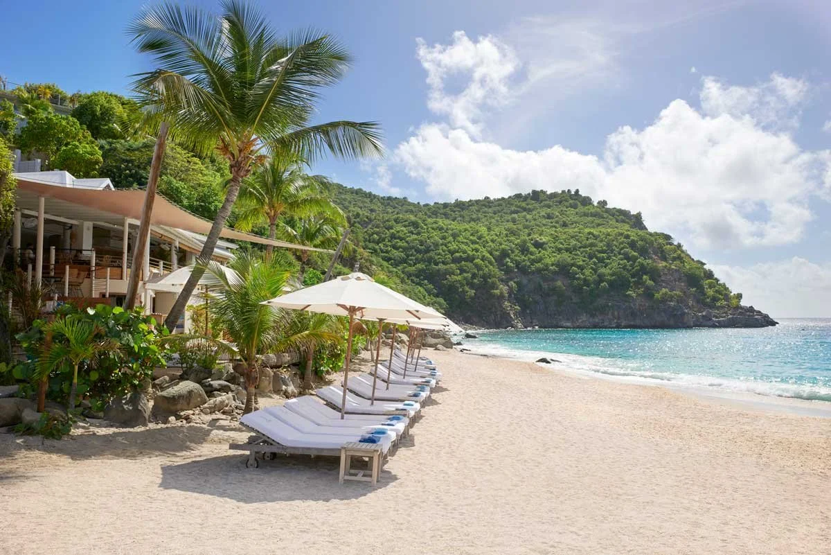 St-BARTH_04701-R-V2.jpg