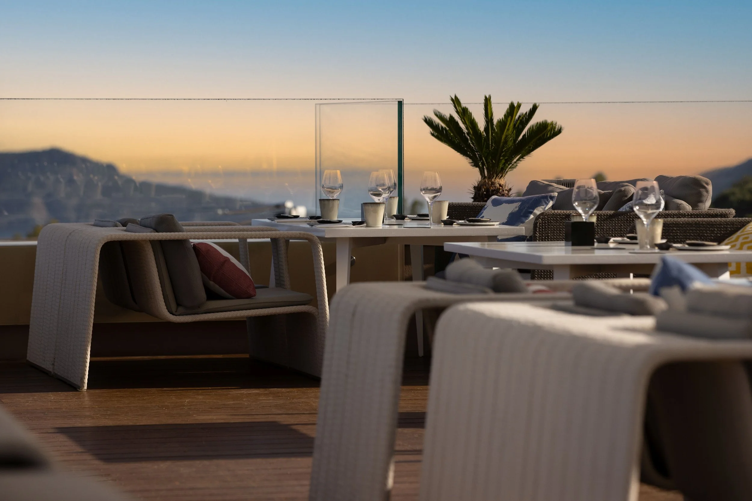 5_Restaurant Les Terrasses de la Muna.jpg