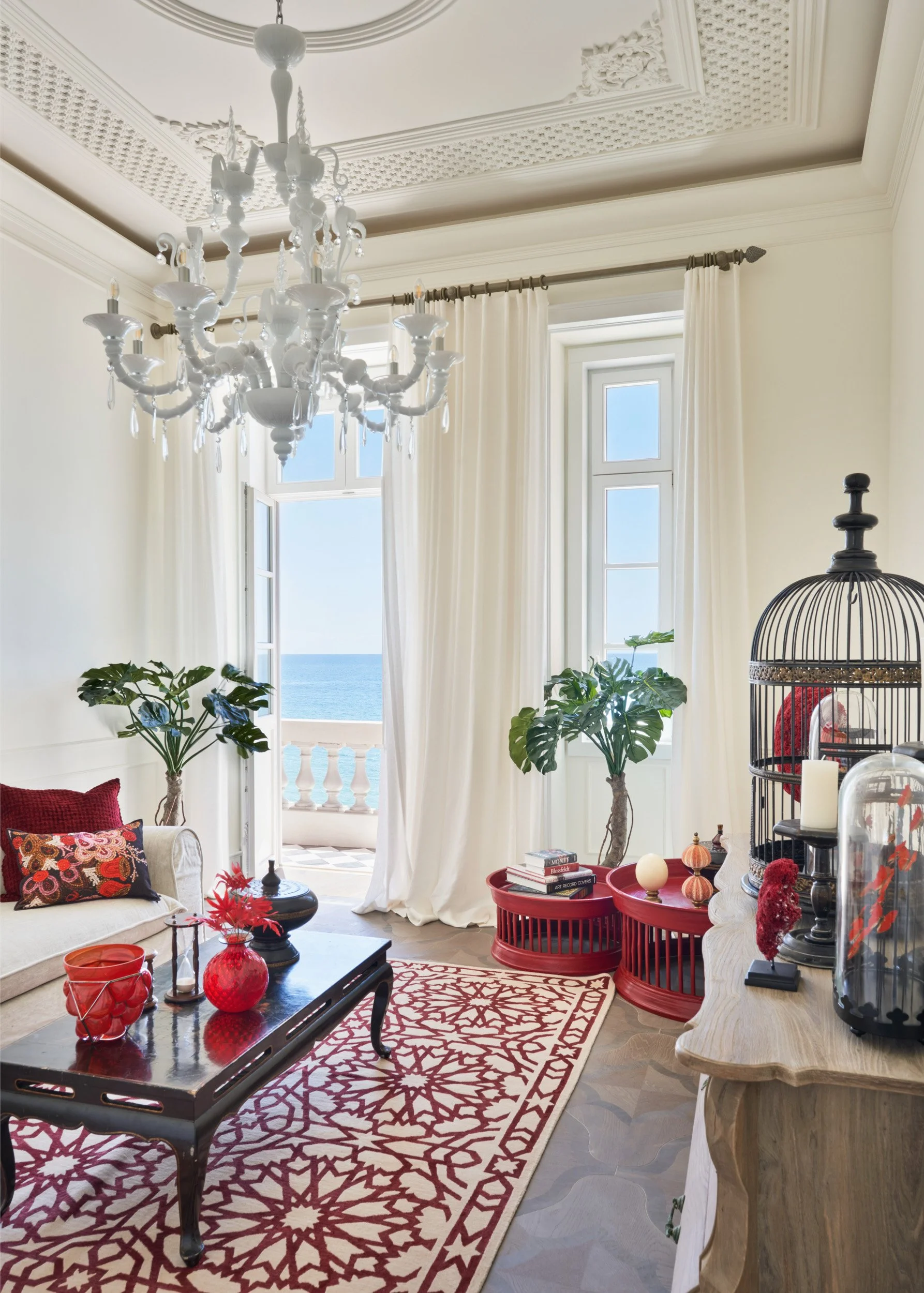 Red Chalet - upper floor sitting room II.jpeg