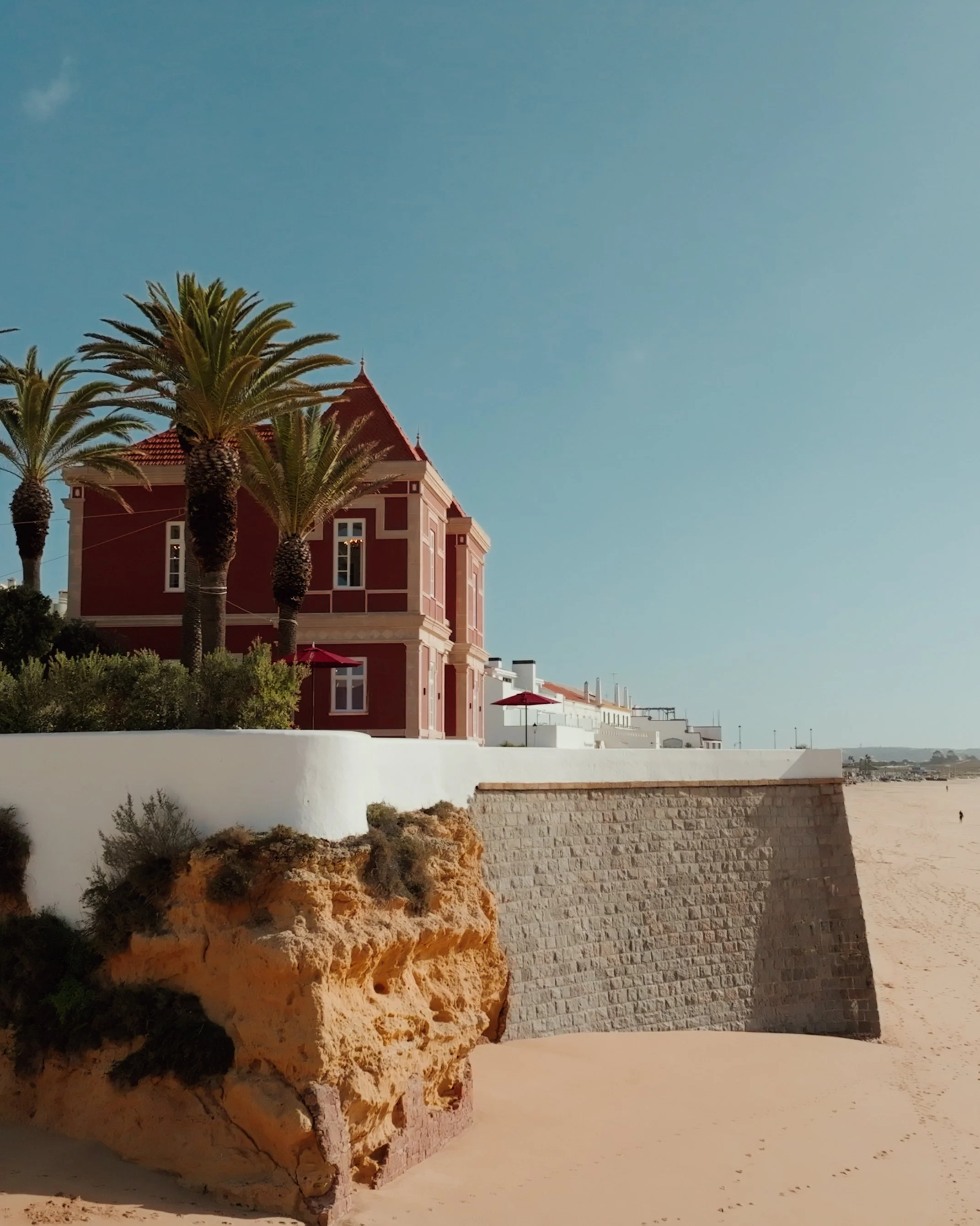 Red Chalet - side view.jpg