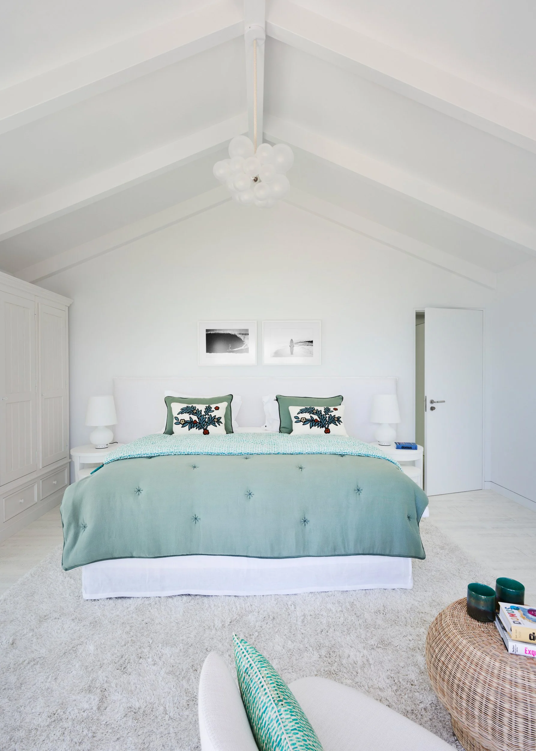 Red Chalet - White House - Duplex Suite III.jpeg