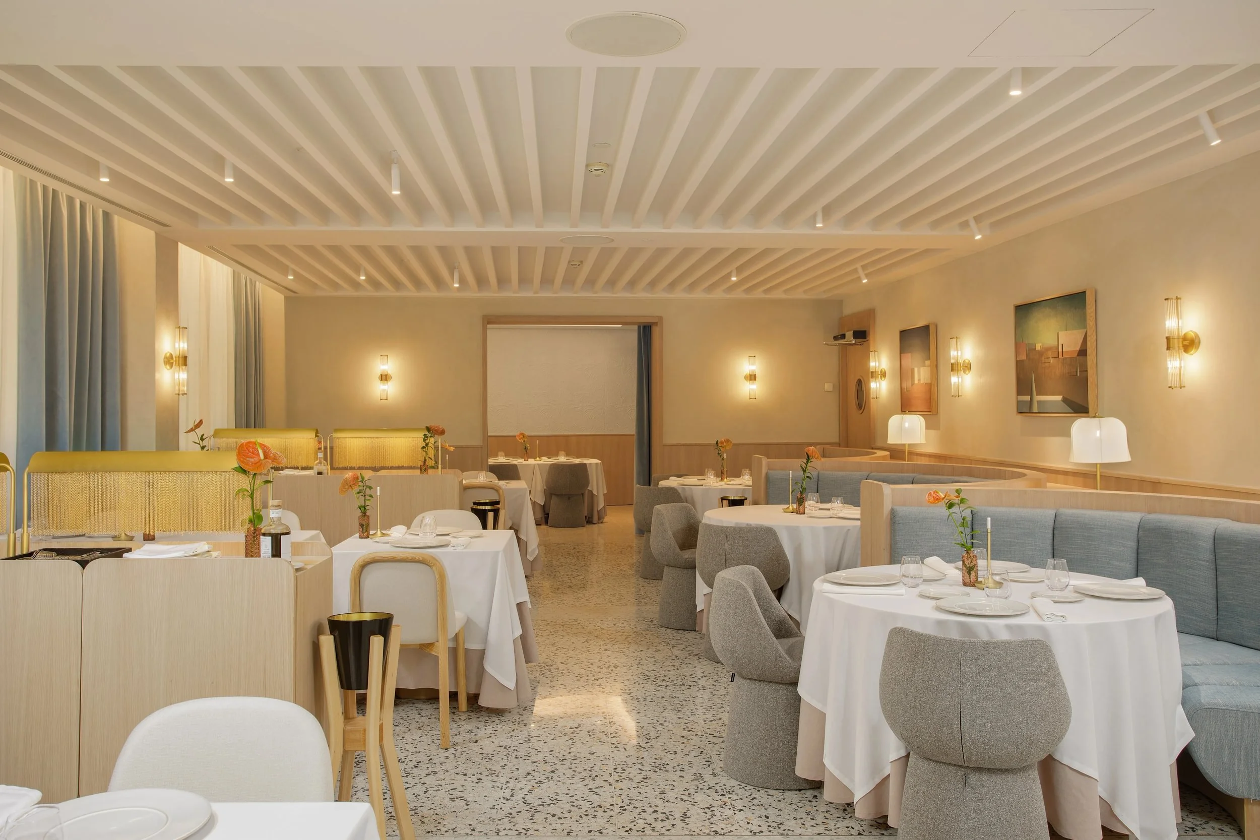 camiral-restaurant-origin---Large.jpg