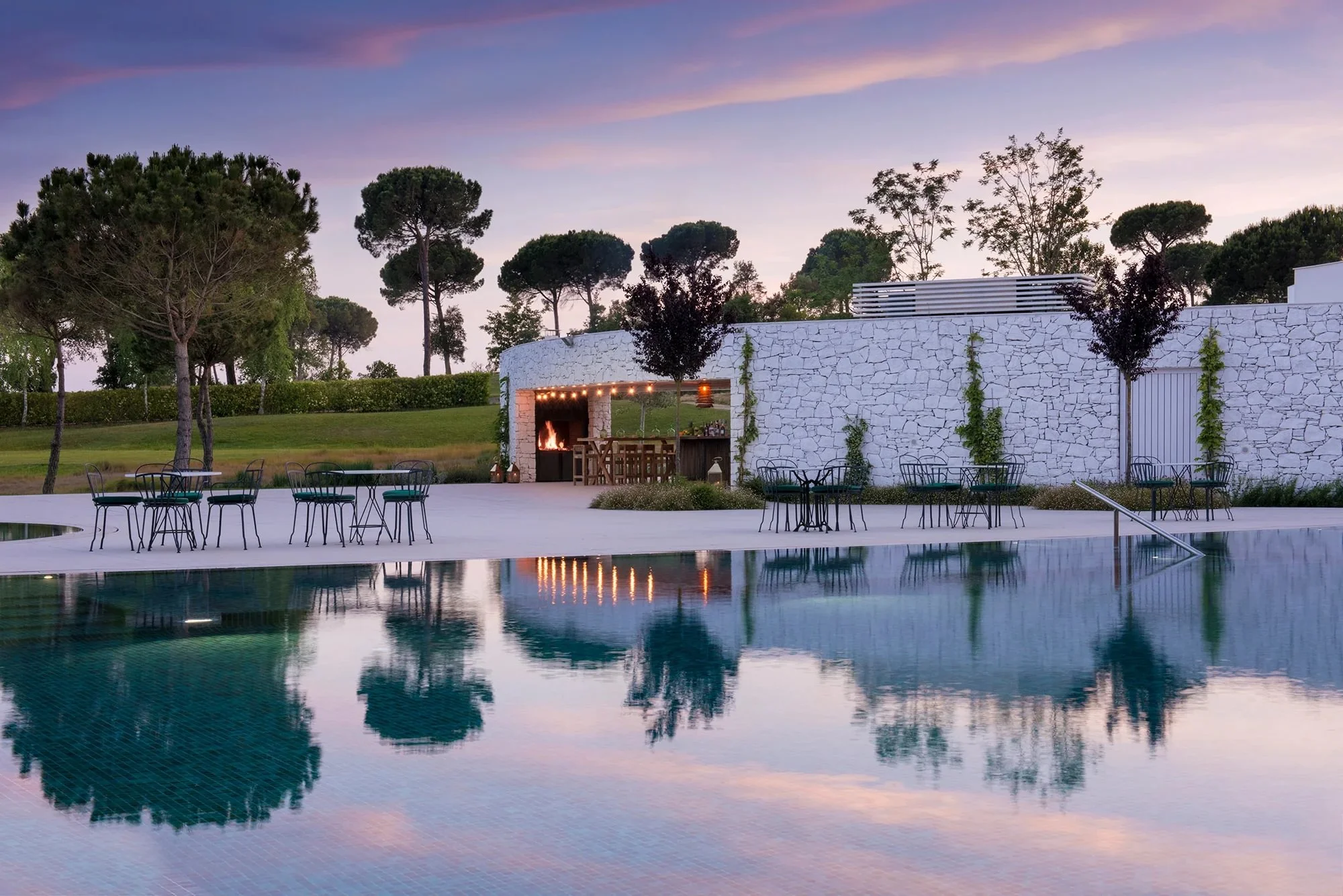 hotel-camiral-pool-bar-LR---Large.jpg