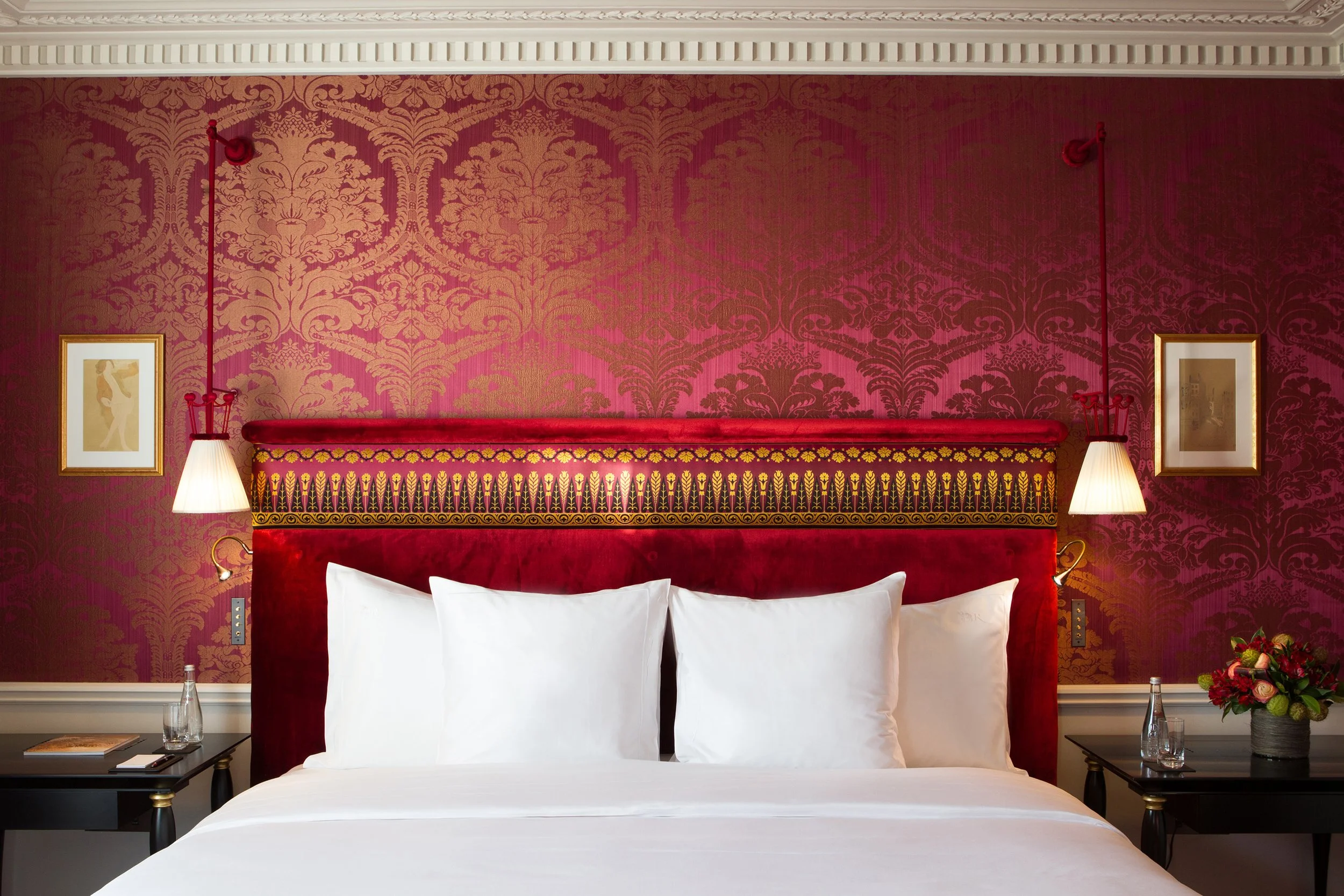 LRP_Accommodation_Suite_PrestigeSuite_byGregoireGardette.jpg