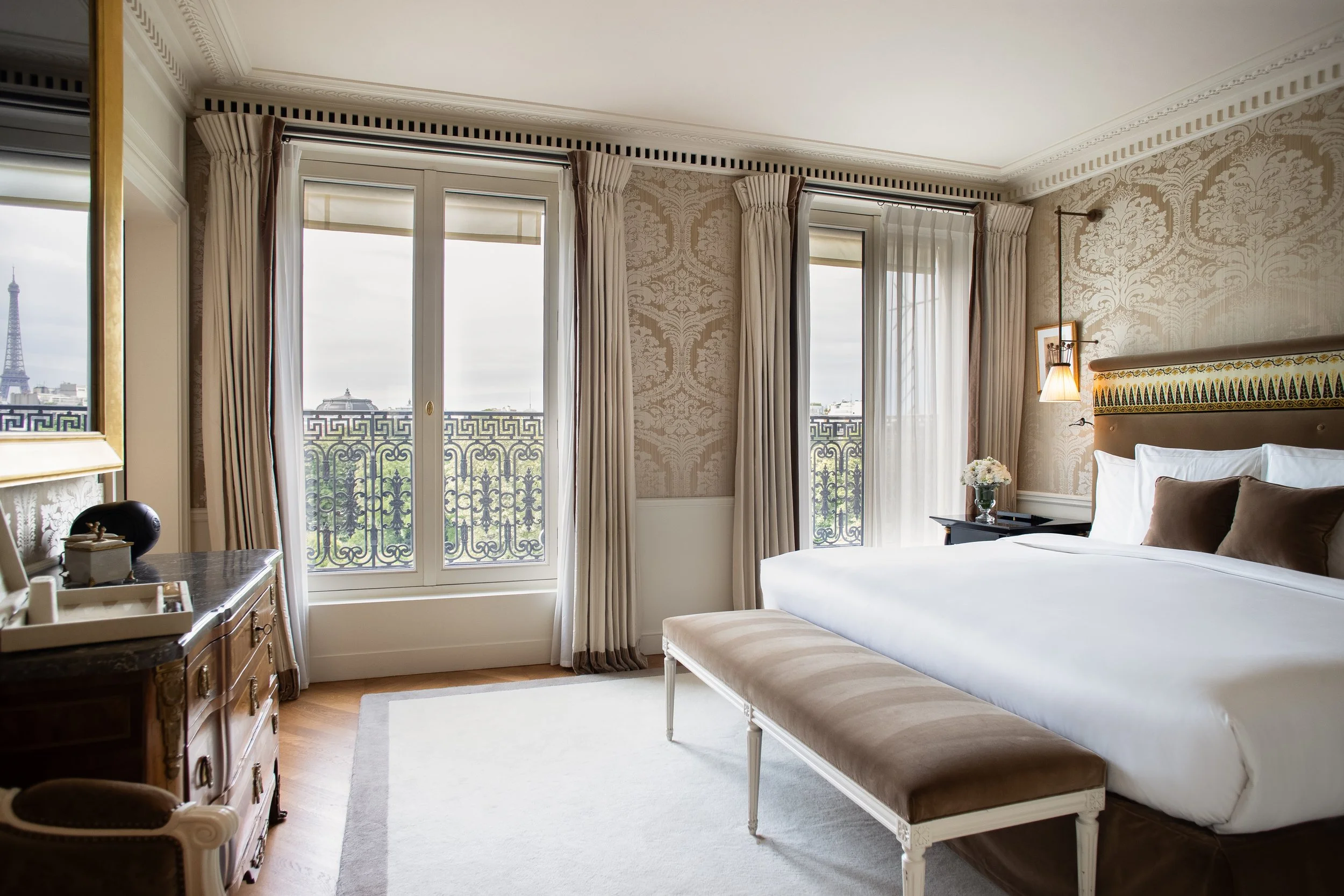 LRP_Accommodation_EiffelSuite_byGregoireGardette_8634.jpg