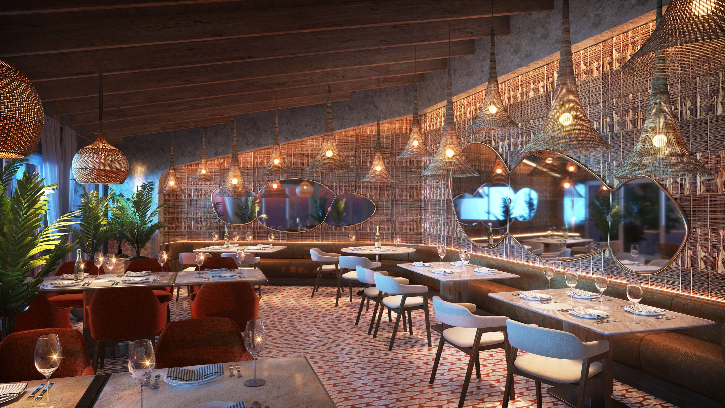 Salterra_dining_Brine (EoA).jpg