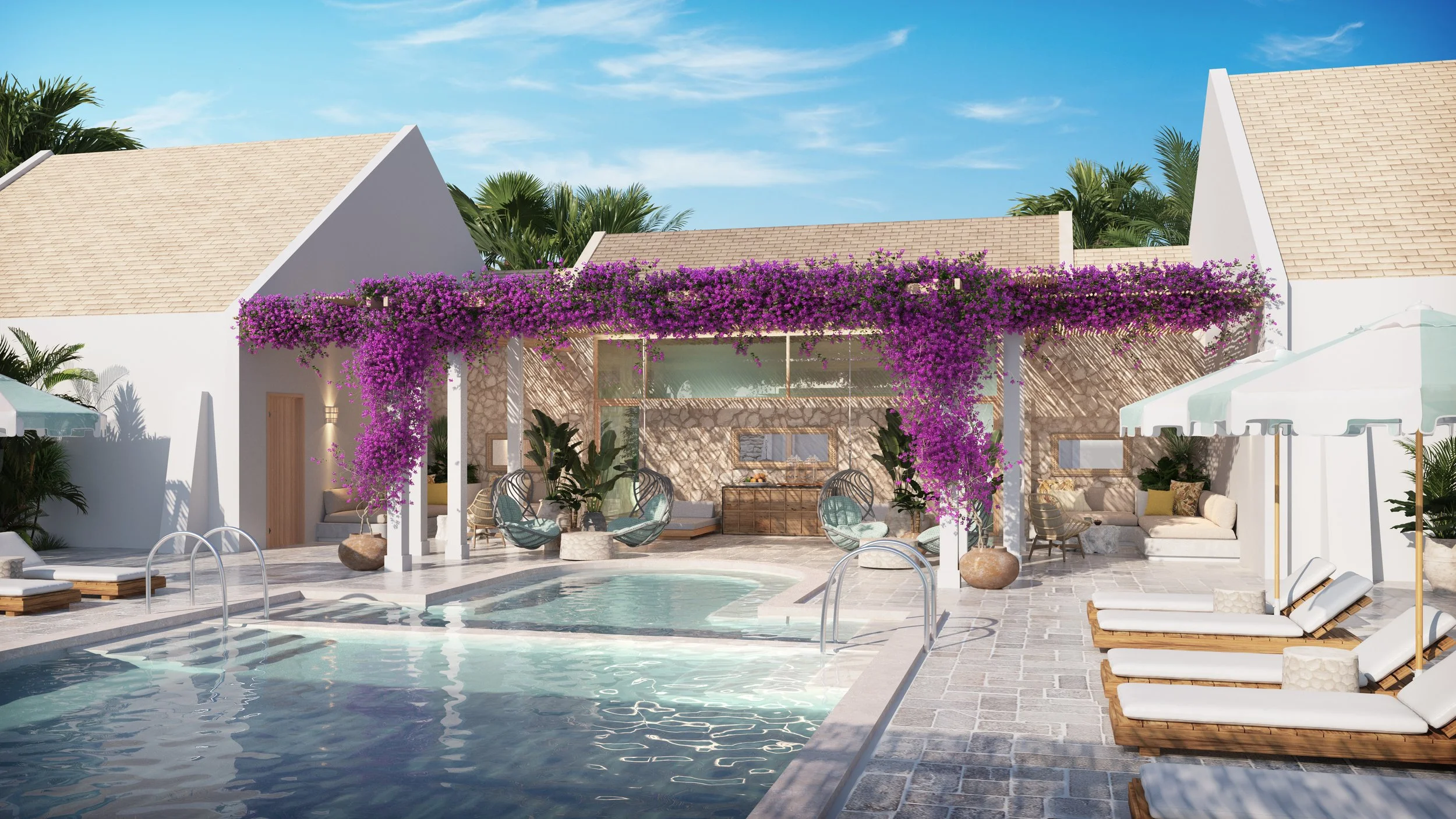 Salterra_SPApool (EoA).jpg