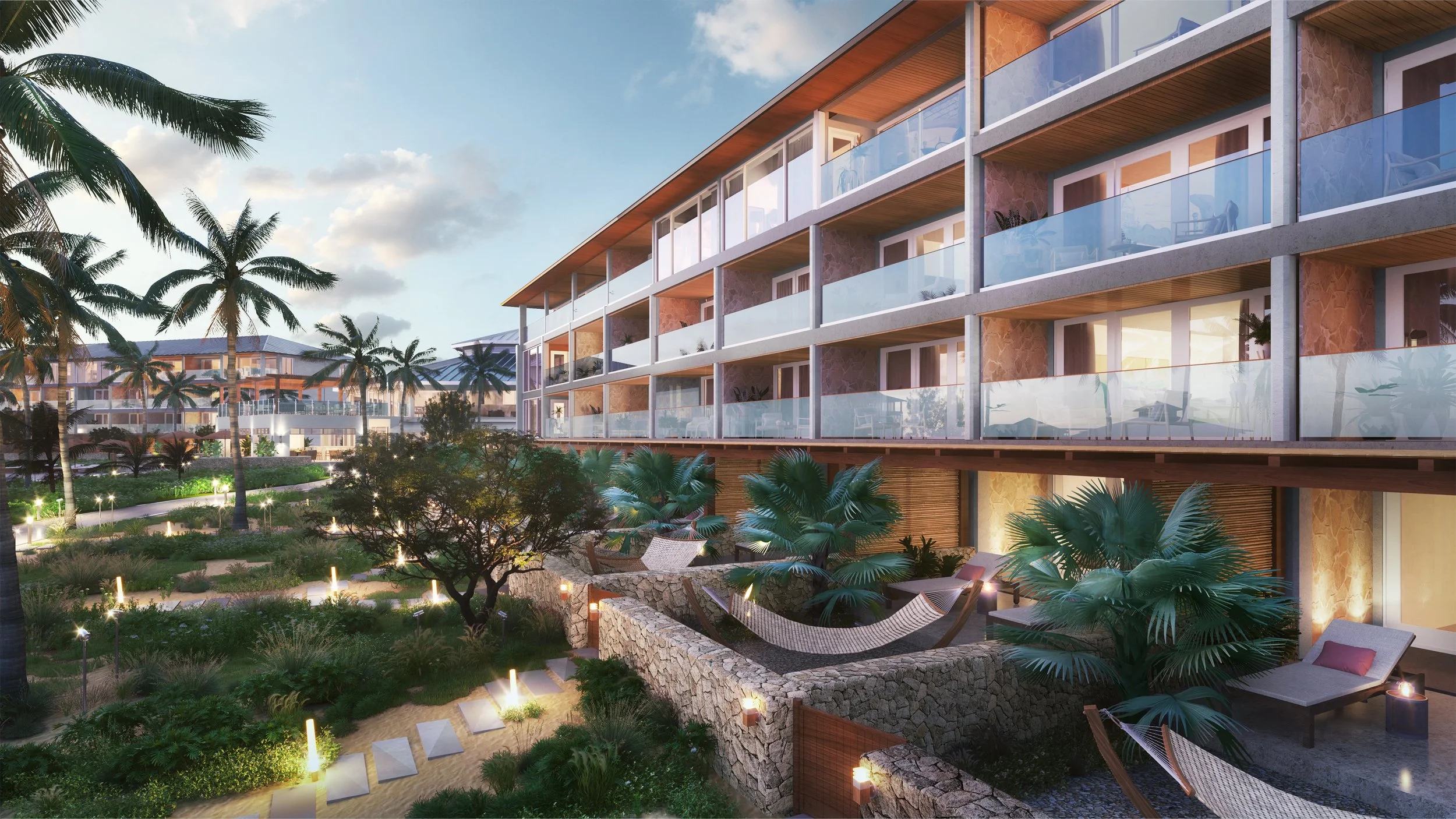 Salterra_Rooms+Lanais_Exterior.jpg
