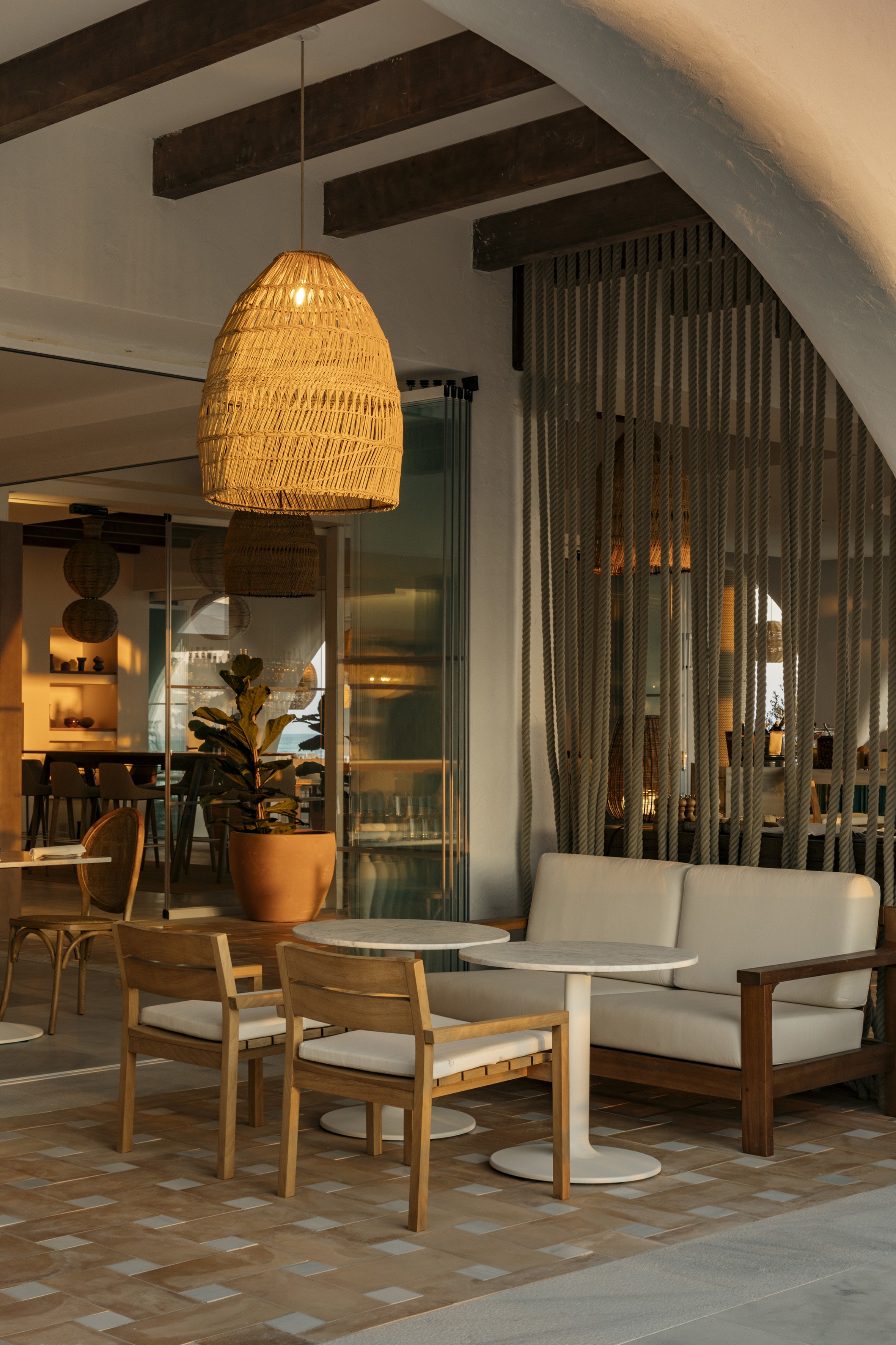 205GranMeliaVillaLeBlanc-Nivi-Restaurant.jpg