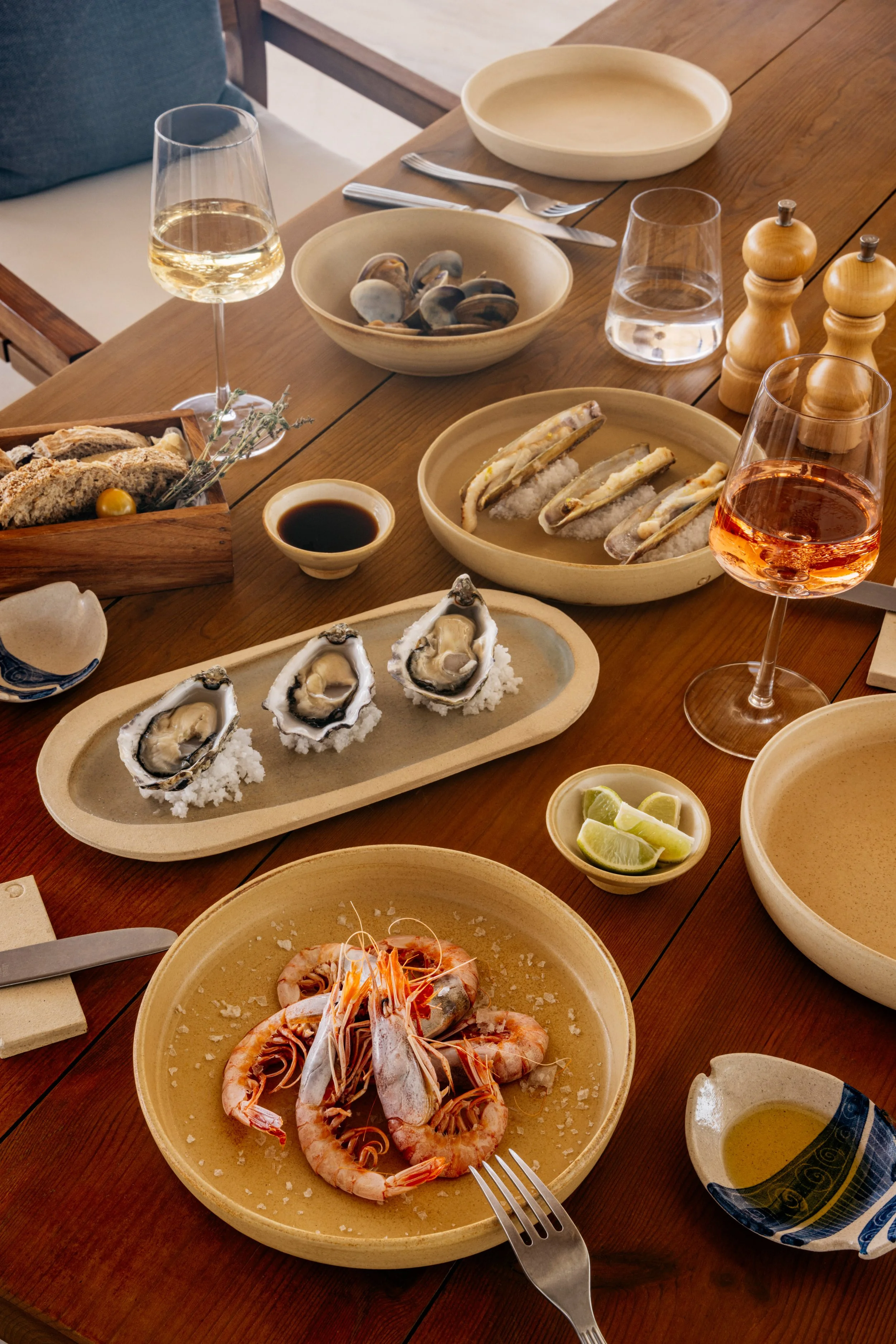 227fGranMeliaVillaLeBlanc-S'Amarador-Restaurant-F&B.jpg