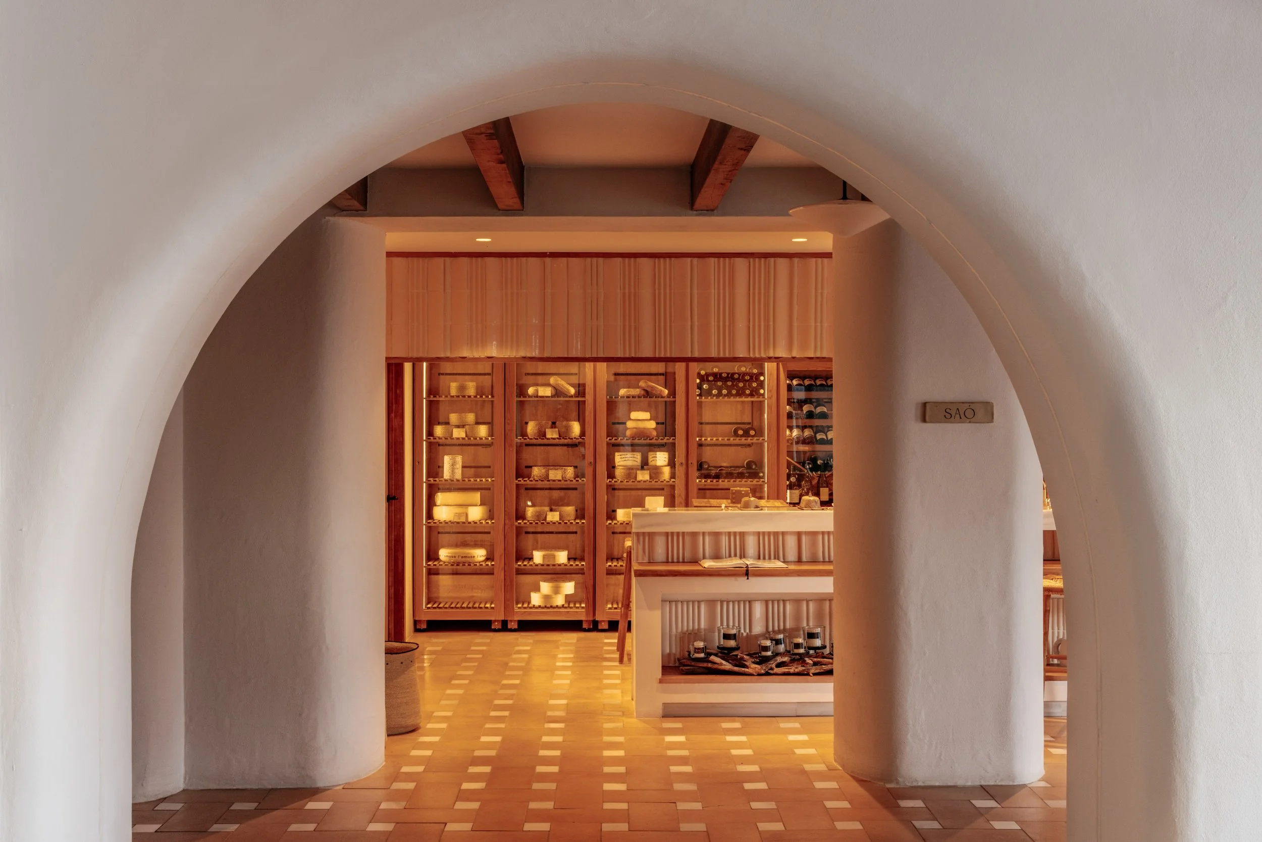 245bGranMeliaVillaLeBlanc-SAÓ-Restaurant.jpg