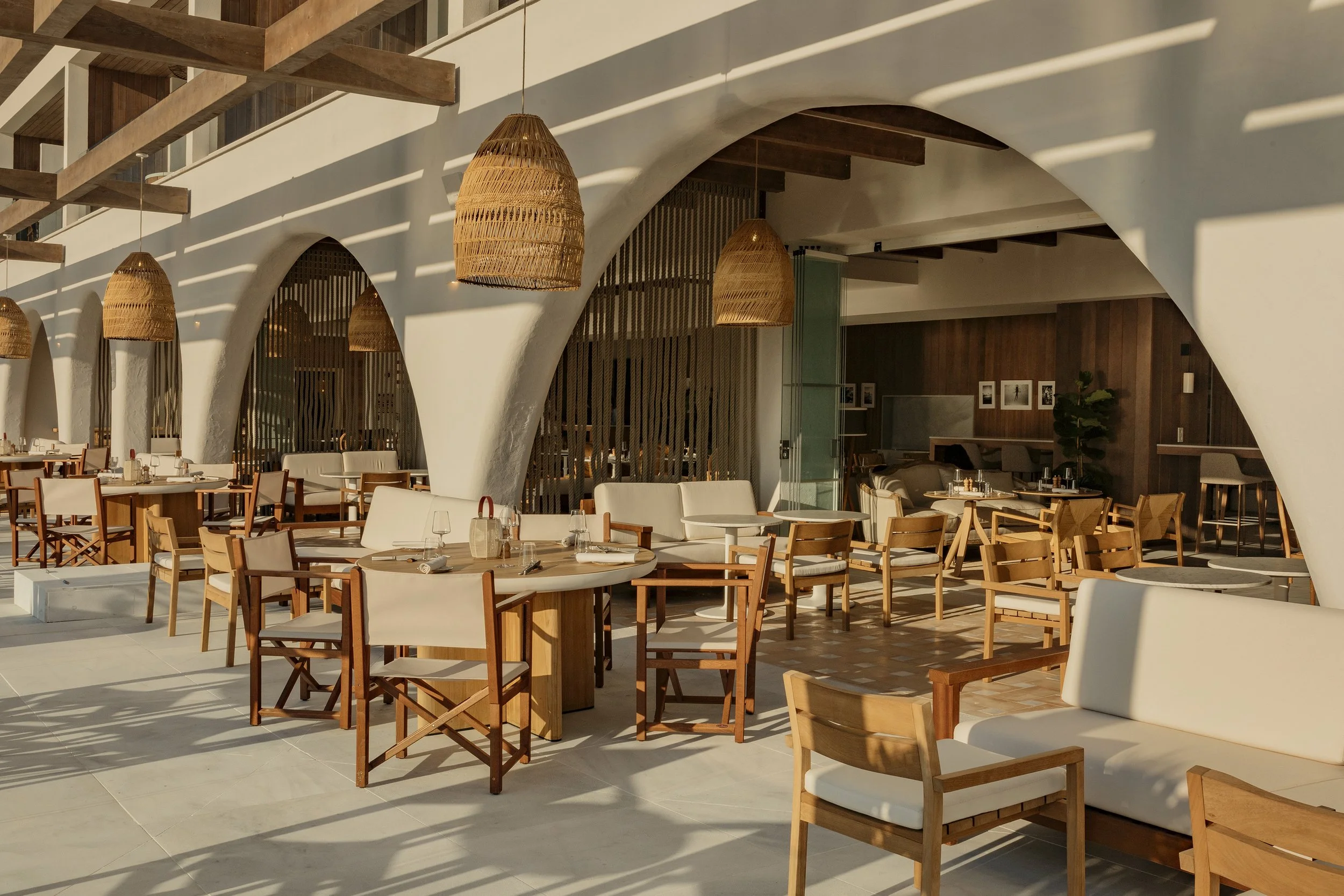 CULINARY DELIGHTS, A TRIBUTE TO LOCAL PRODUCE
