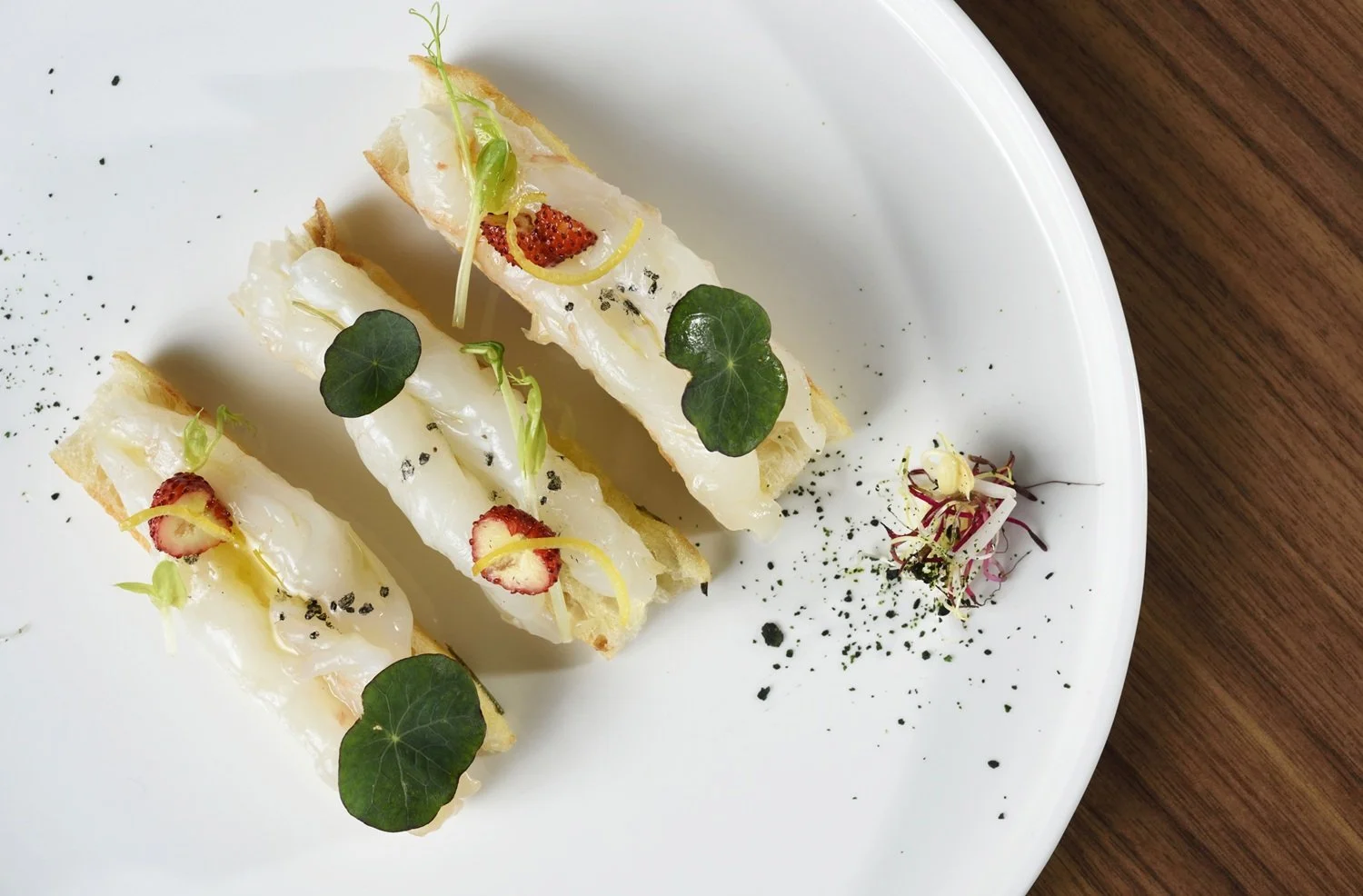 16-Food.jpg