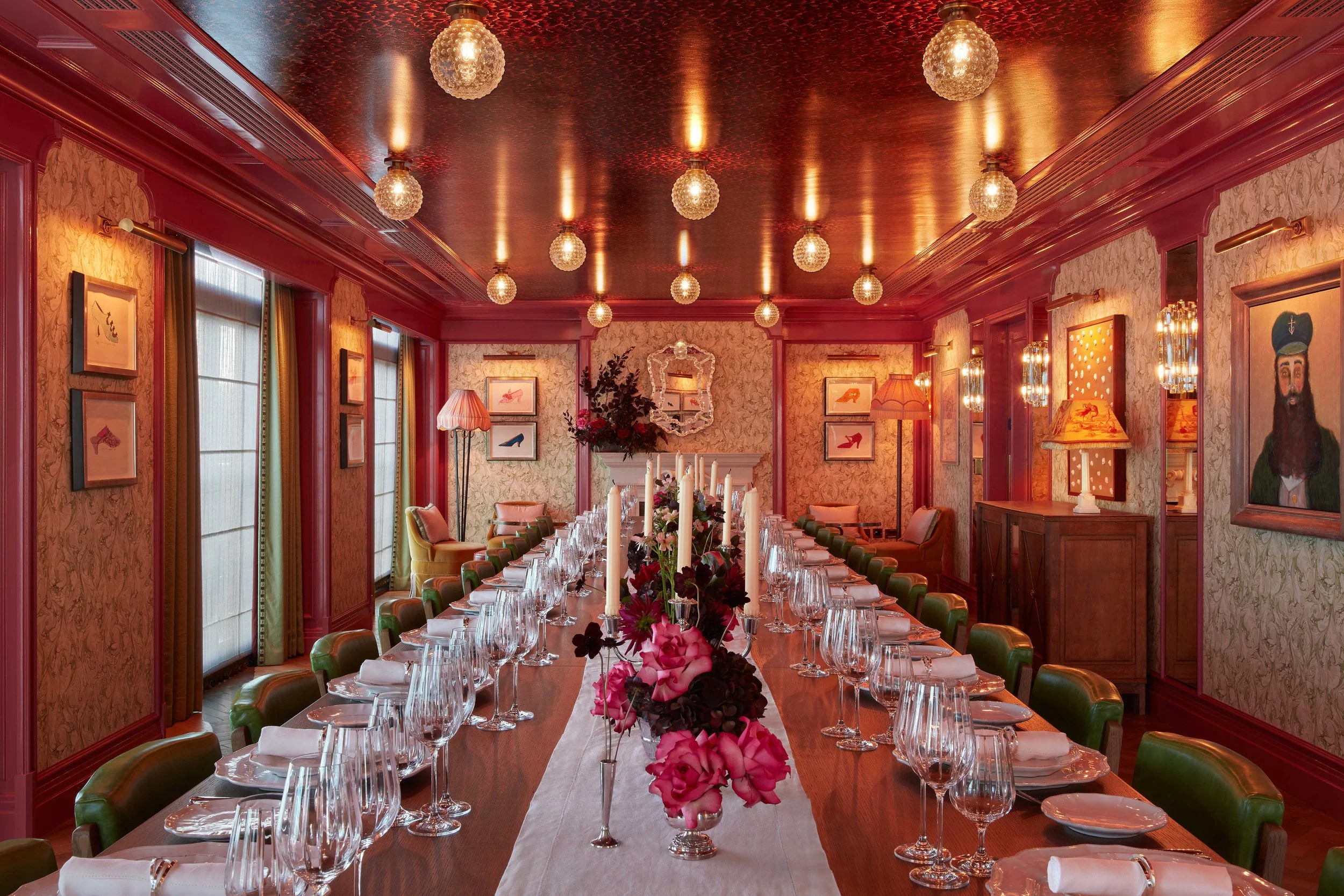 Private-Dining-Room.jpg