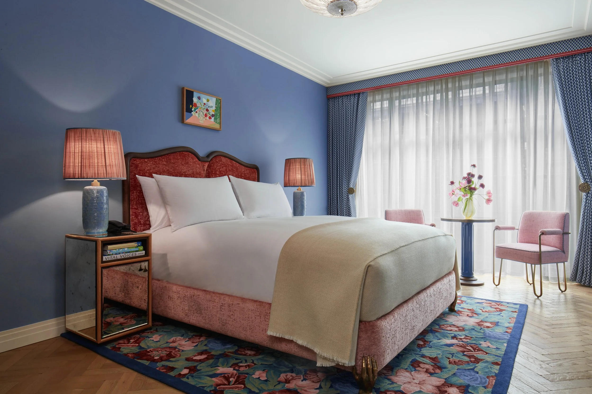 Deluxe-Room.jpg