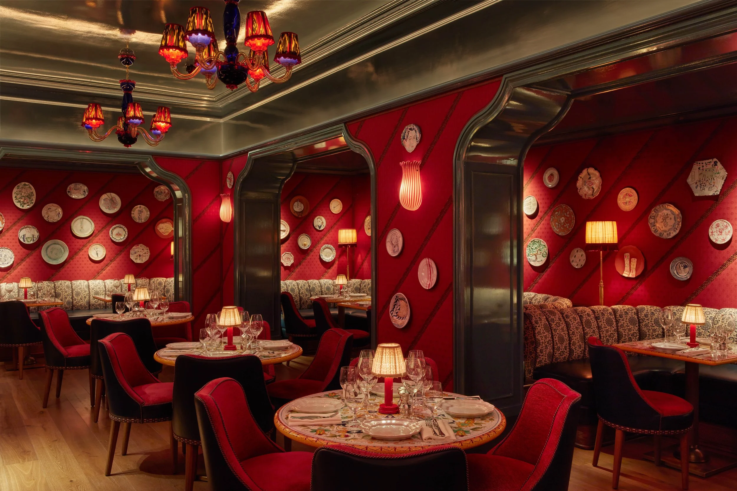 Dear-Jackie---Restaurant.jpg