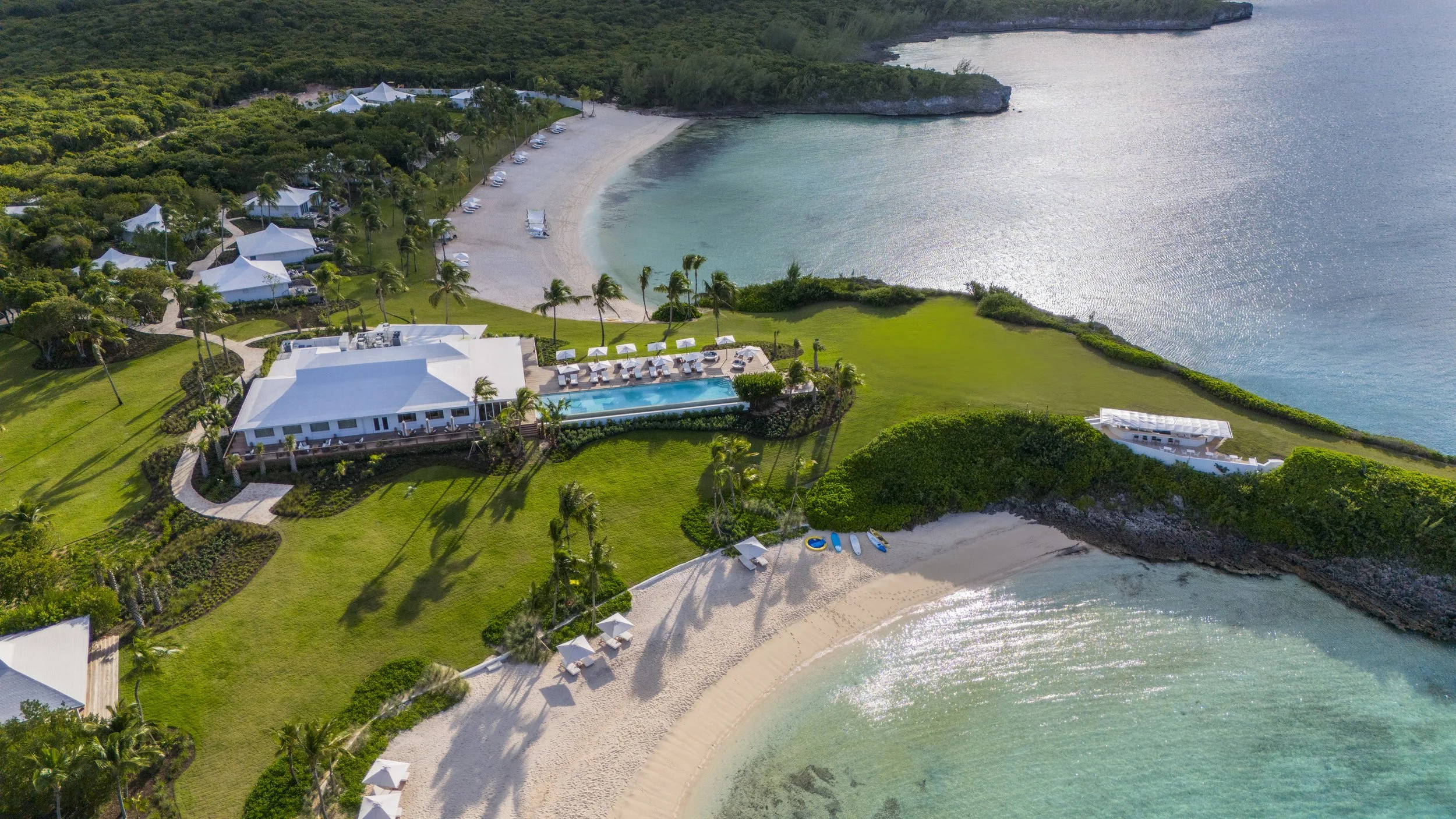 The-Cove-Drone---Leo-Diaz_22.jpg