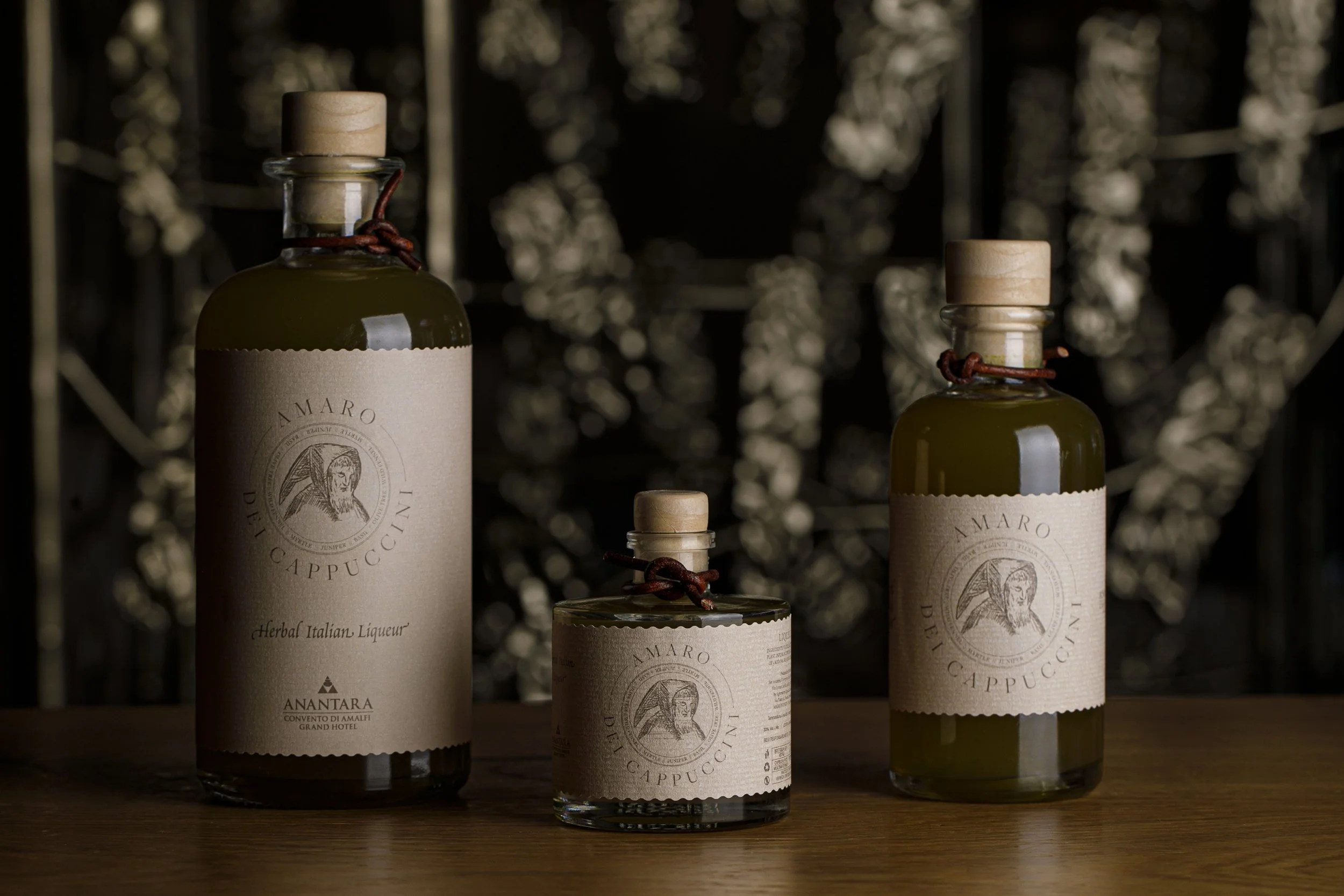 UNFORGETTABLE EXPERIENCES