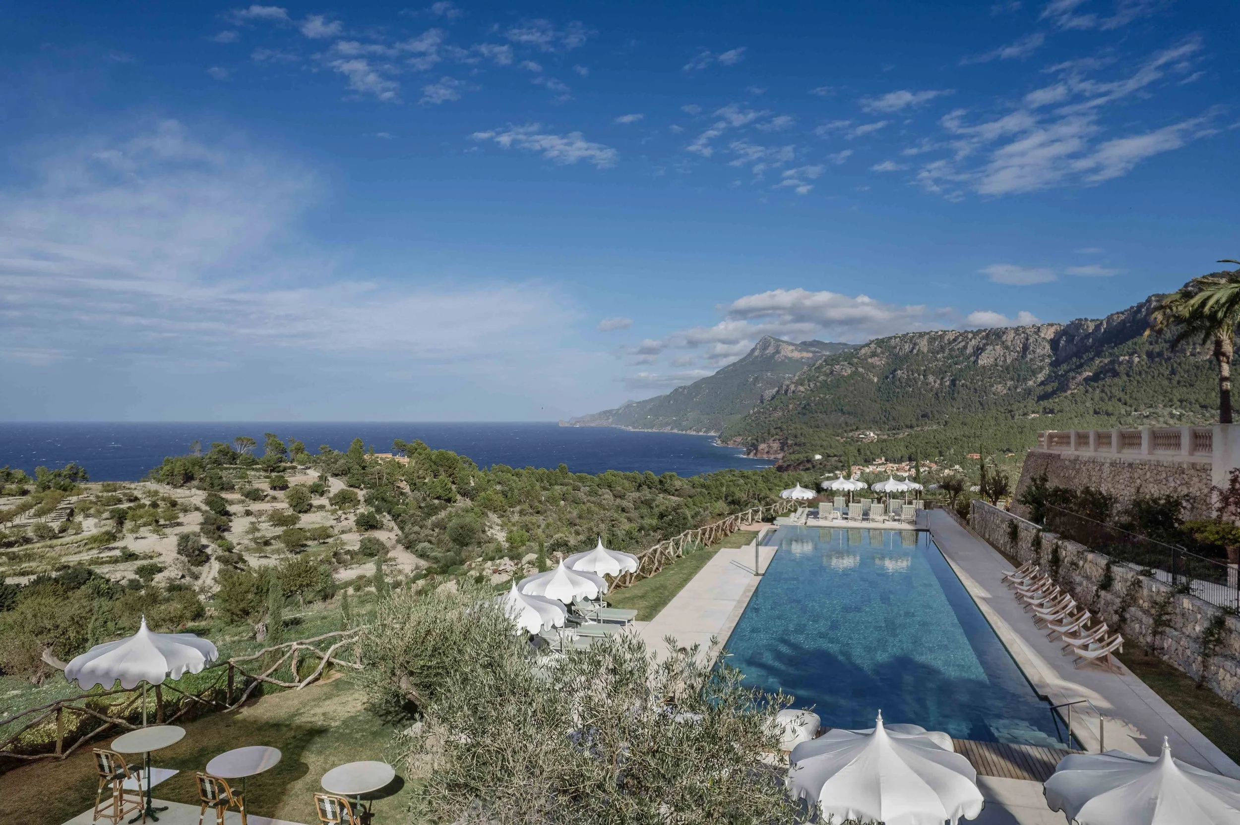 Son-Bunyola-Hotel---Pool-(5).jpg