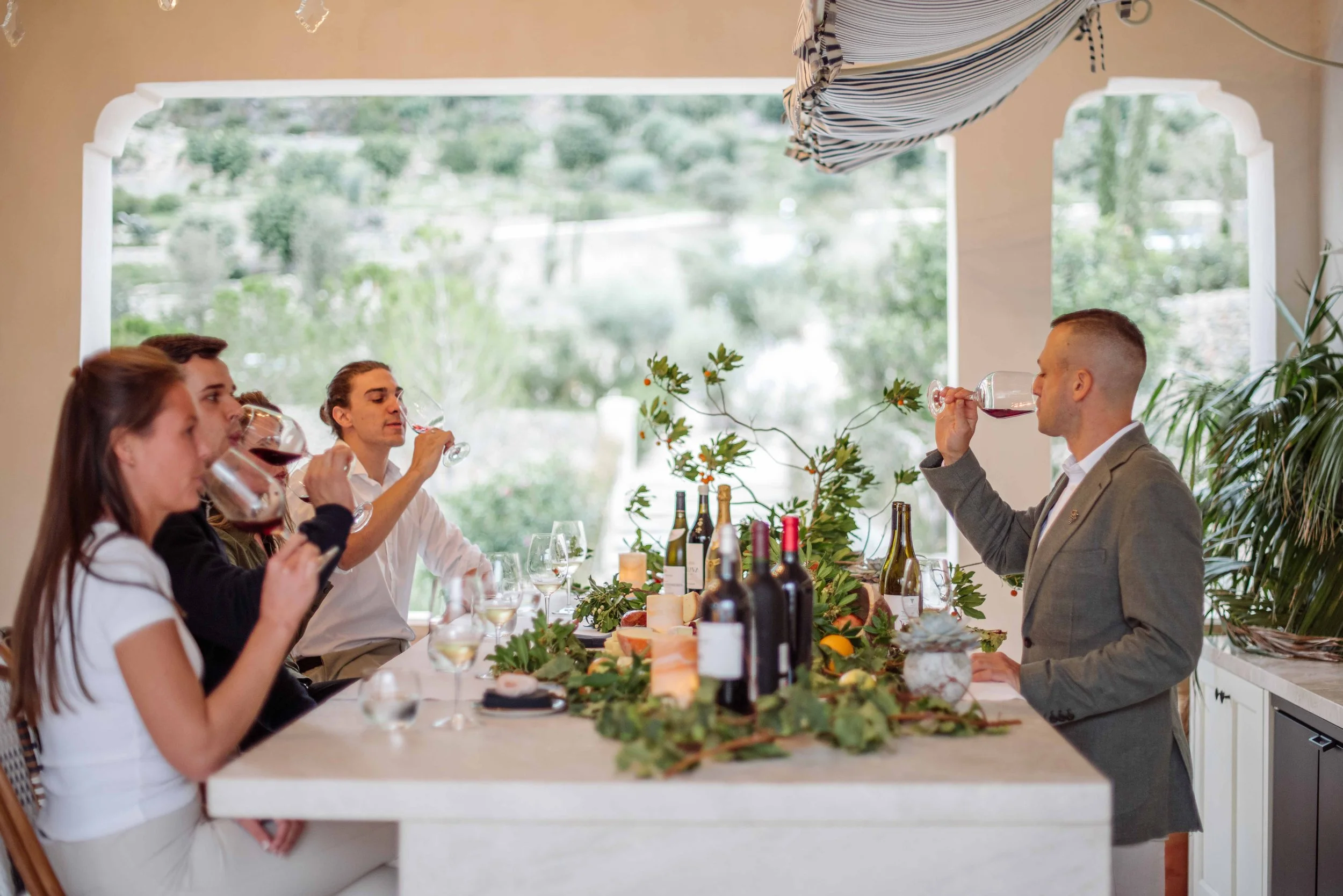 Son-Bunyola-Hotel---Wine-Tasting.jpg
