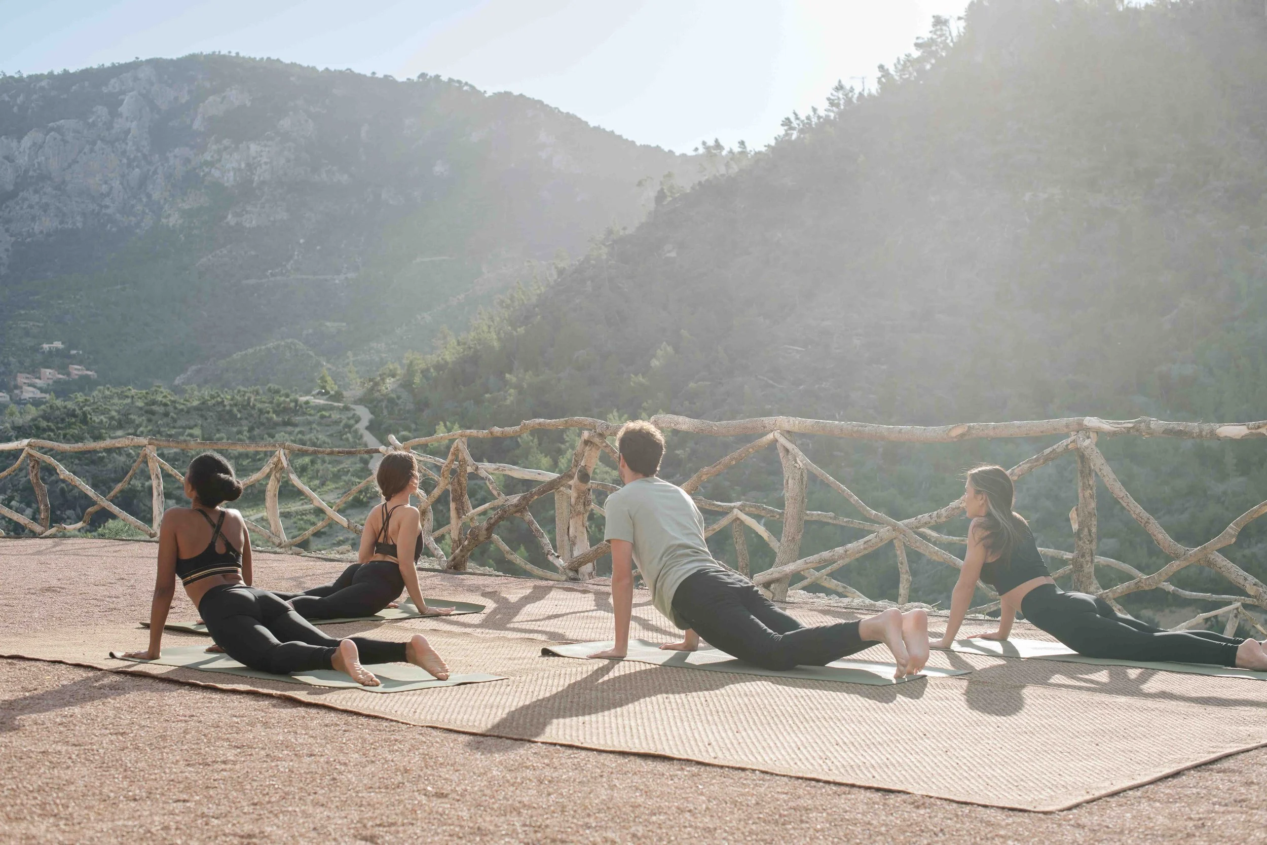 Son-Bunyola-Hotel---Yoga-Class-(2).jpg