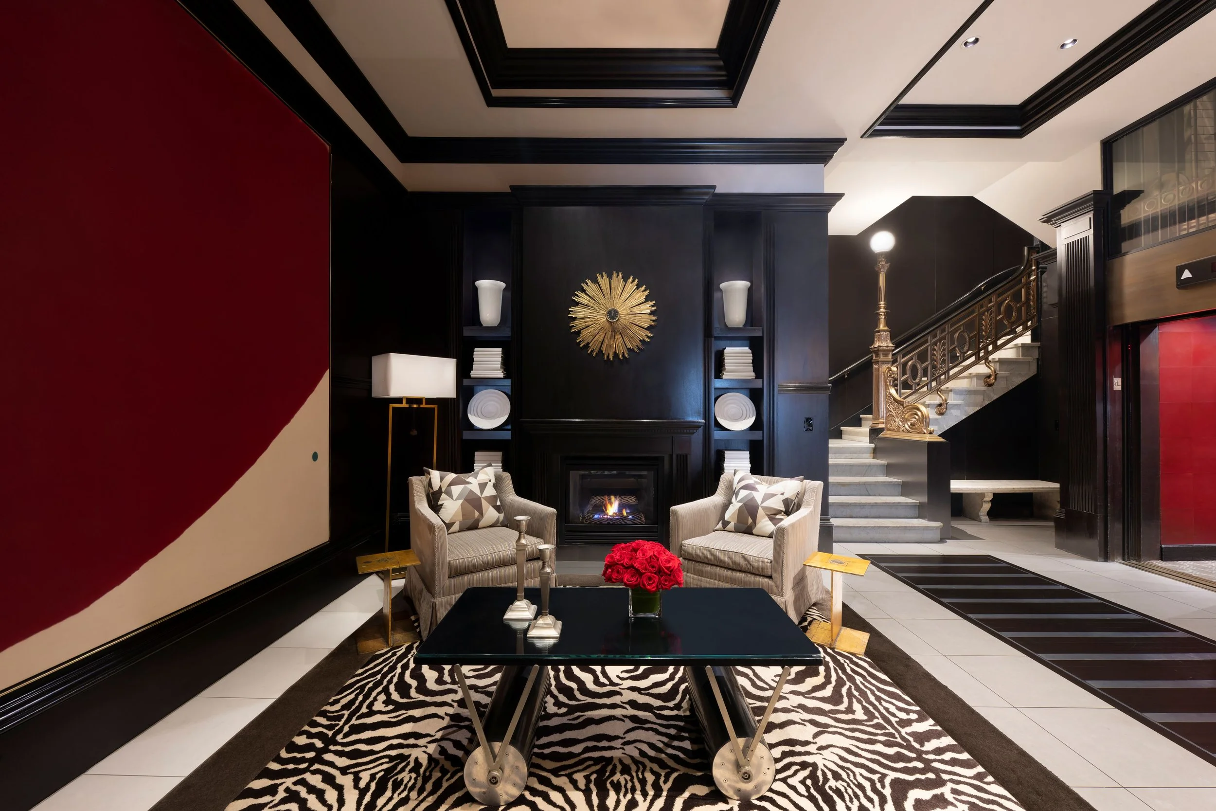 MVC23415137-XV-Beacon-Hotel-Lobby_9825.jpg