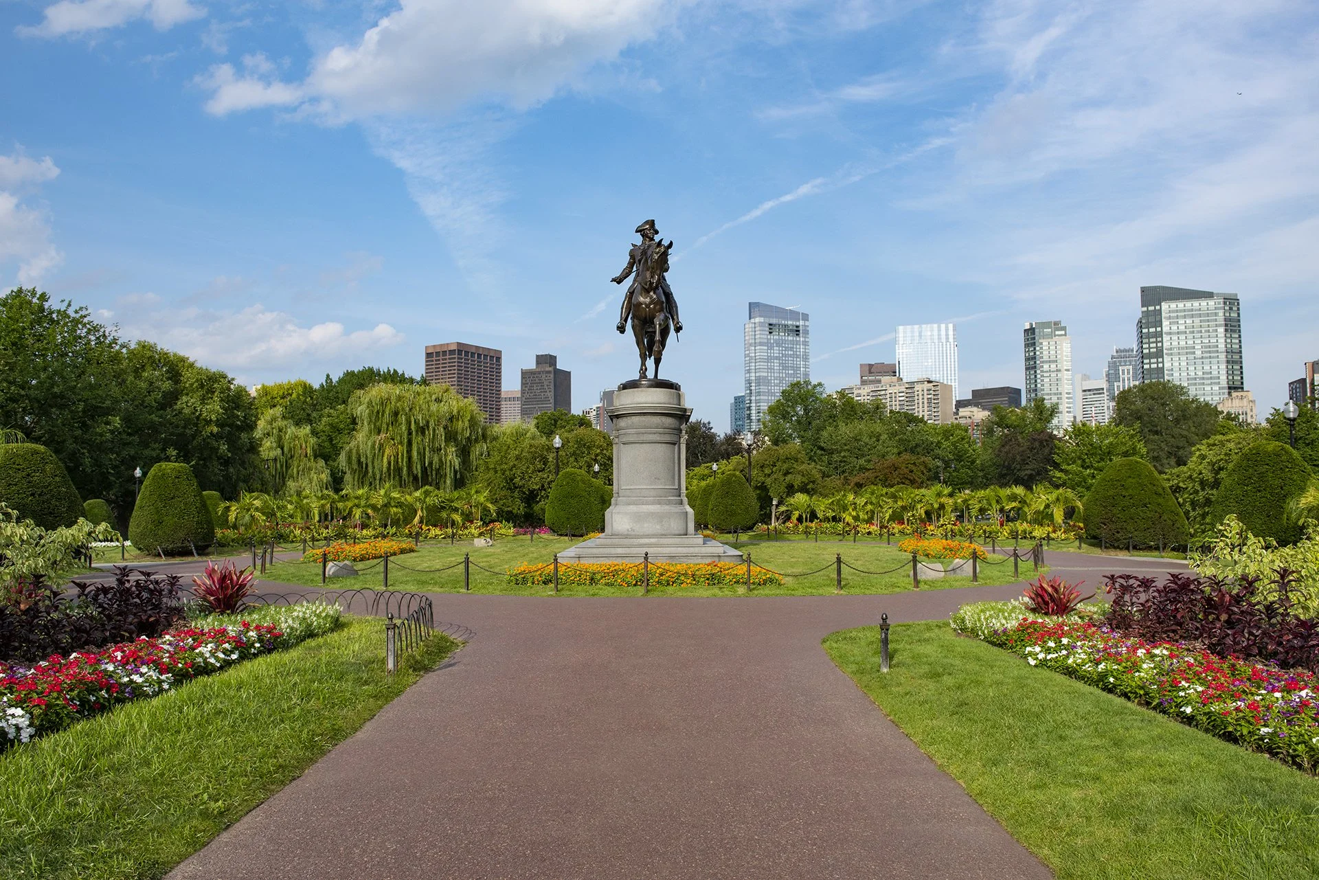 MVC23443023-Beacon-Hill-District-Boston-MA-Public-Garden-George-Washington-Statue.-SM.jpg