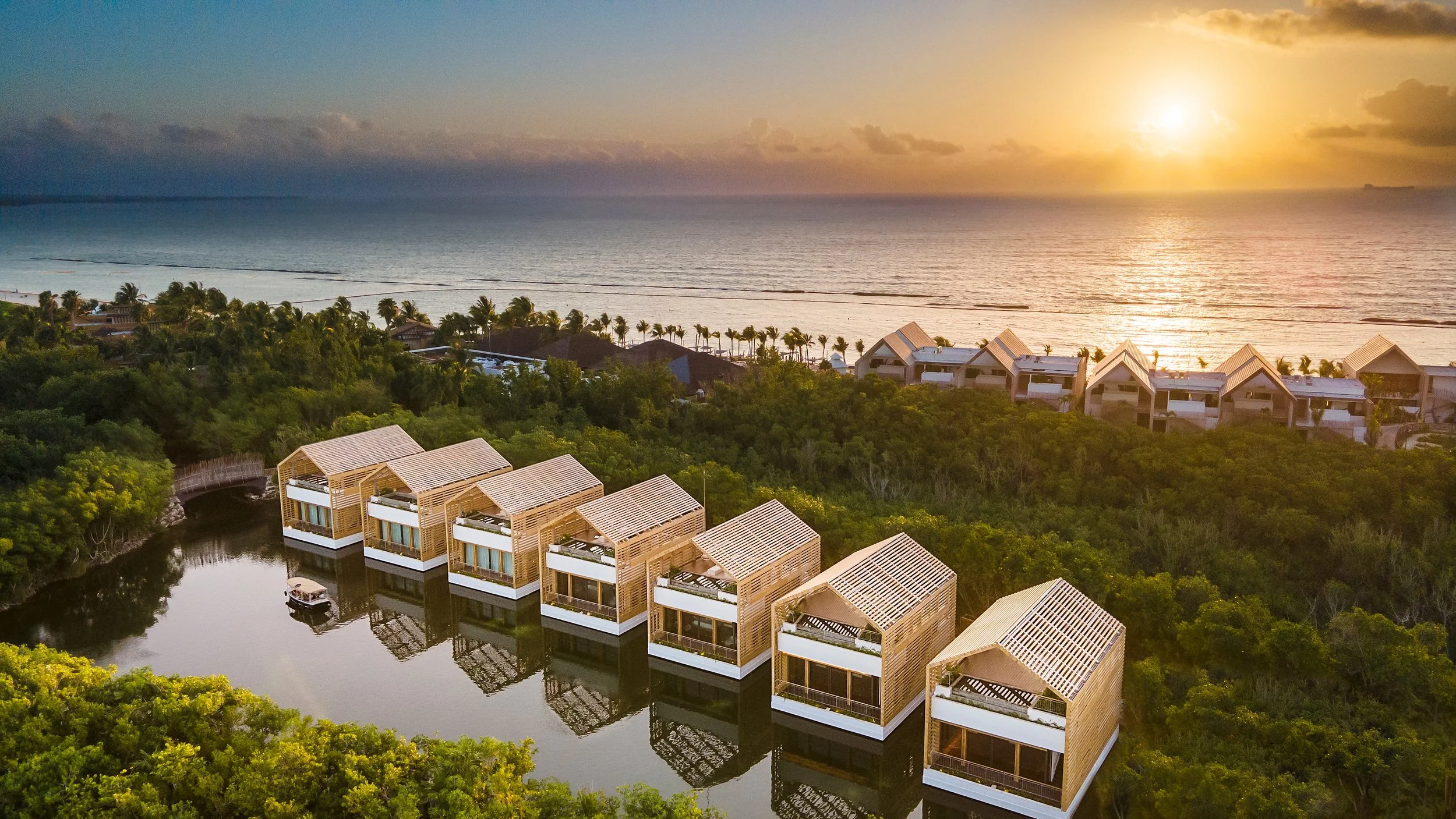 Lagoon-Suites---Exterior-2.jpg
