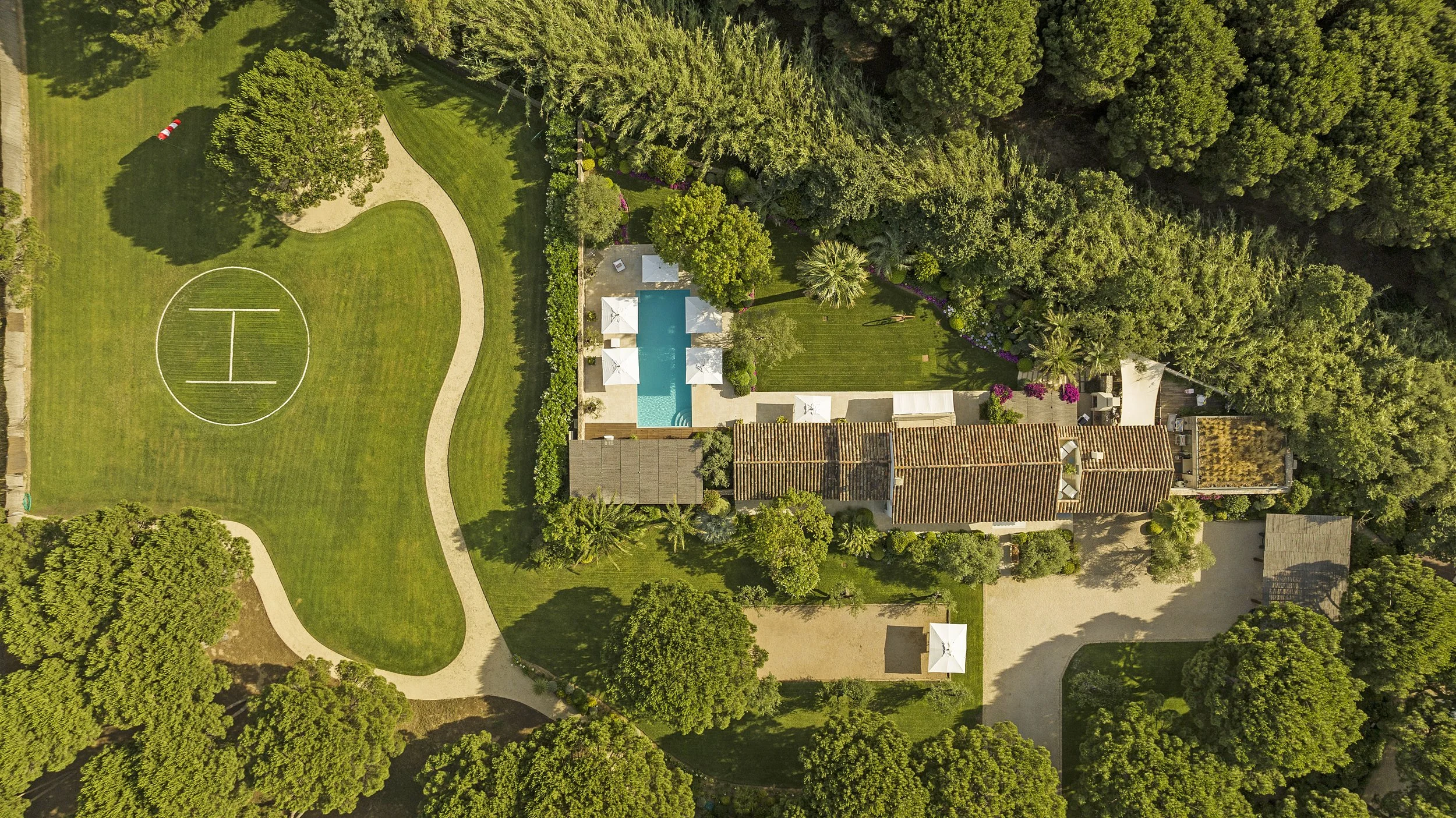 DJI_0958.JPG