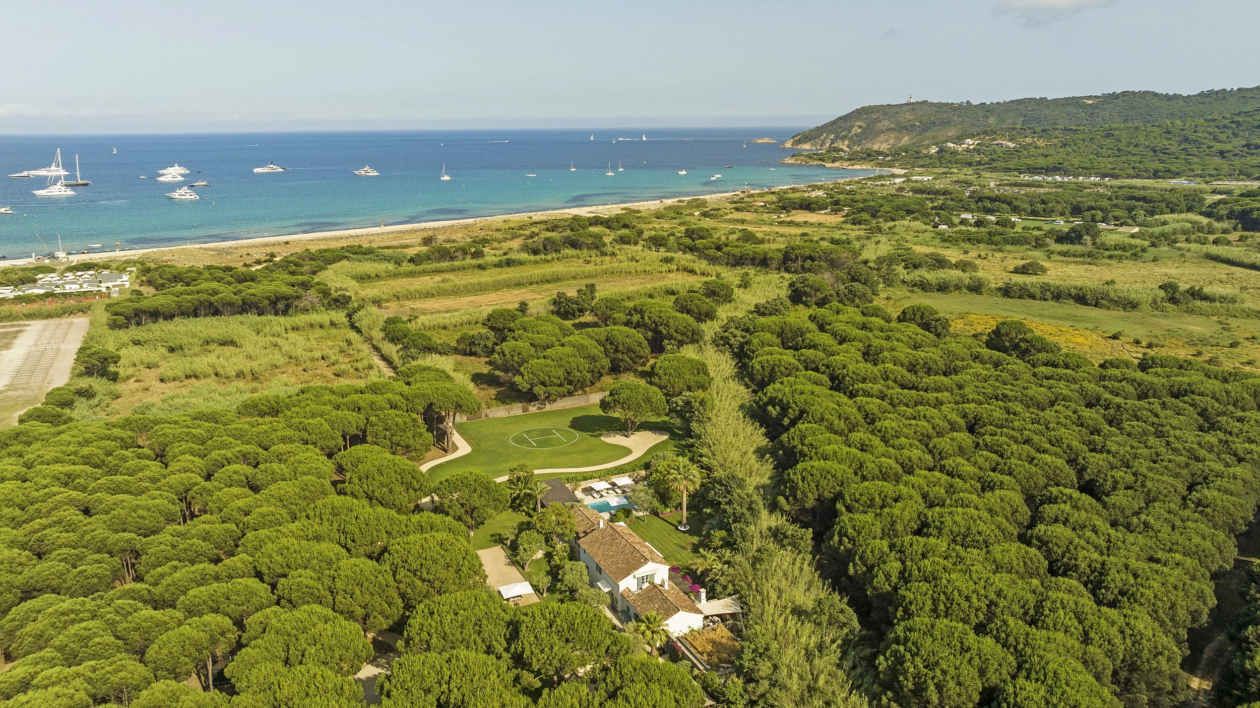 DJI_0954.JPG