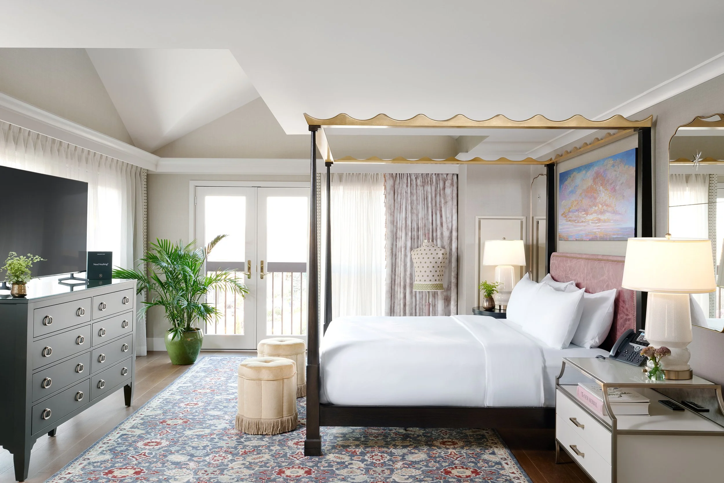 11GL_326_LivingBedroom_sRGB_3418.jpg