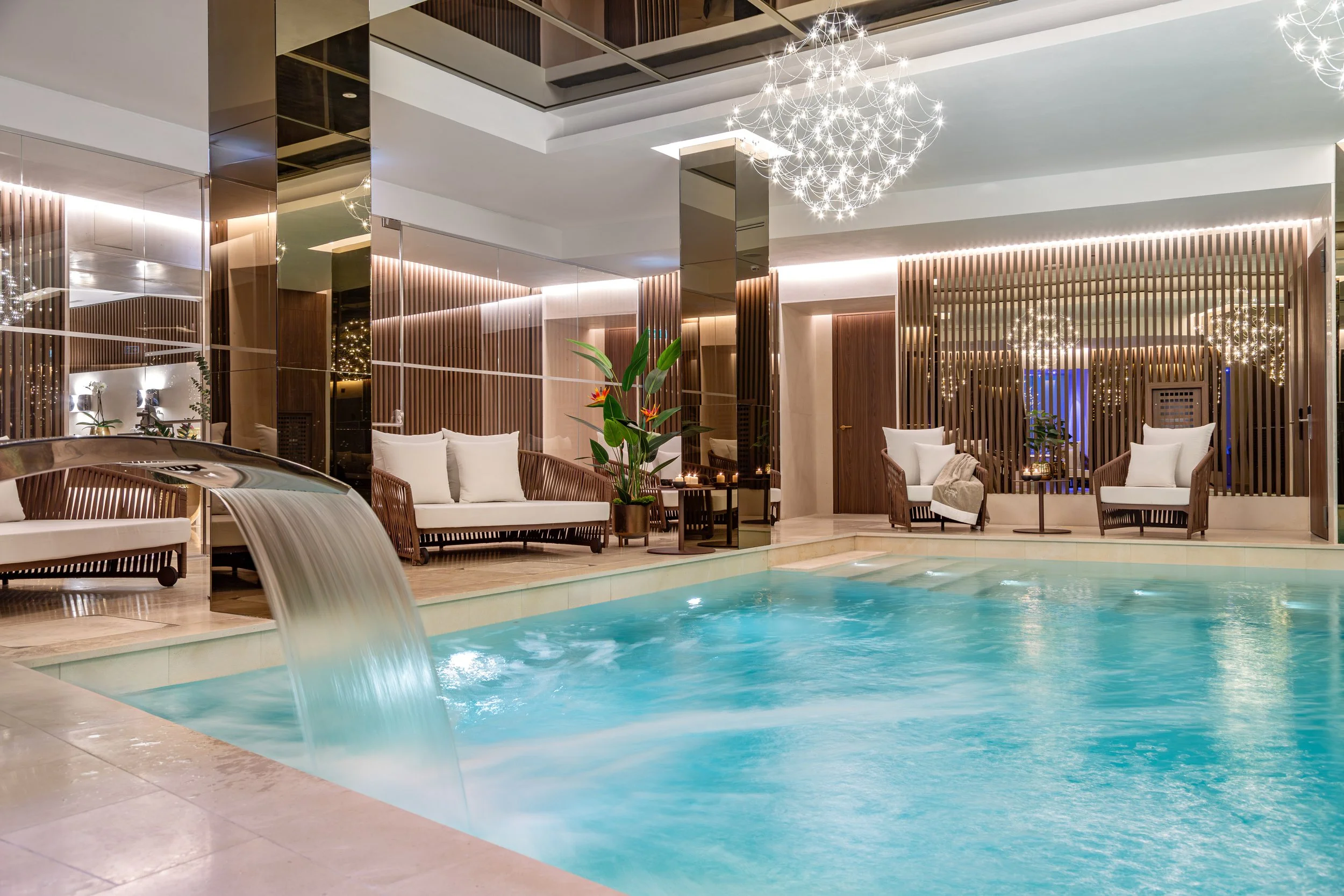 305cPalazzoCordusio_GranMelia-Spa-(1).jpg