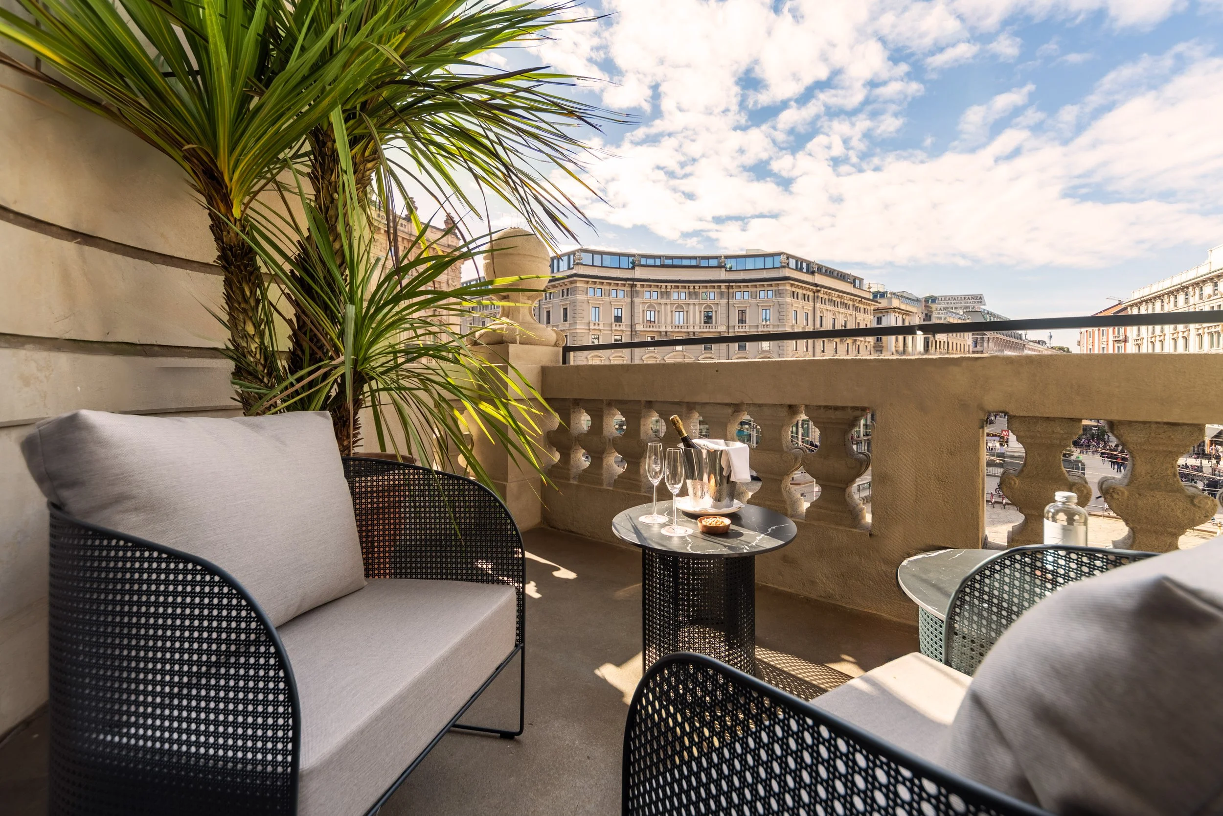 160jPalazzoCordusio_GranMelia-Presidential-Suite.jpg