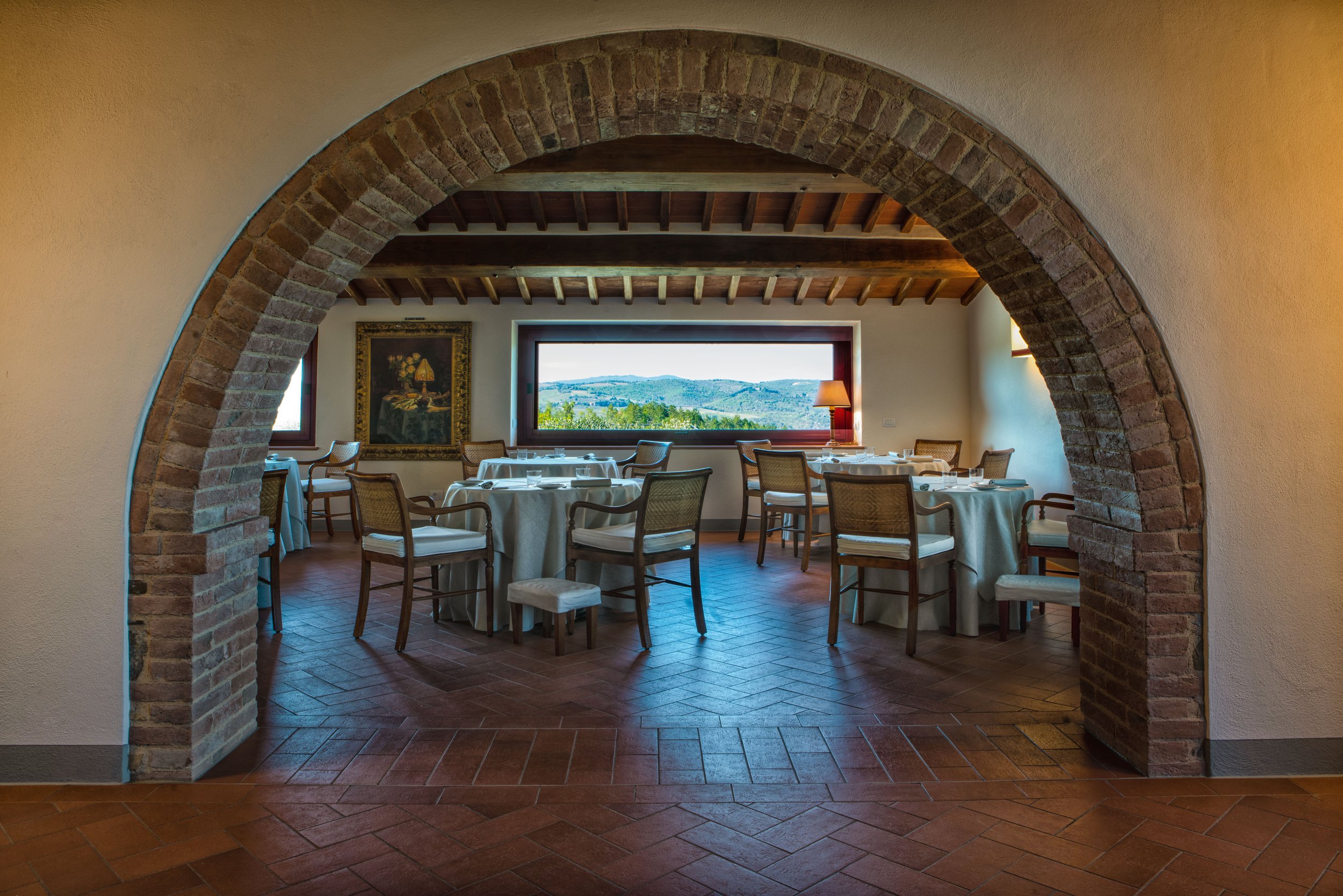 The-Club-House---Osteria-Il-Tuscanico.jpg