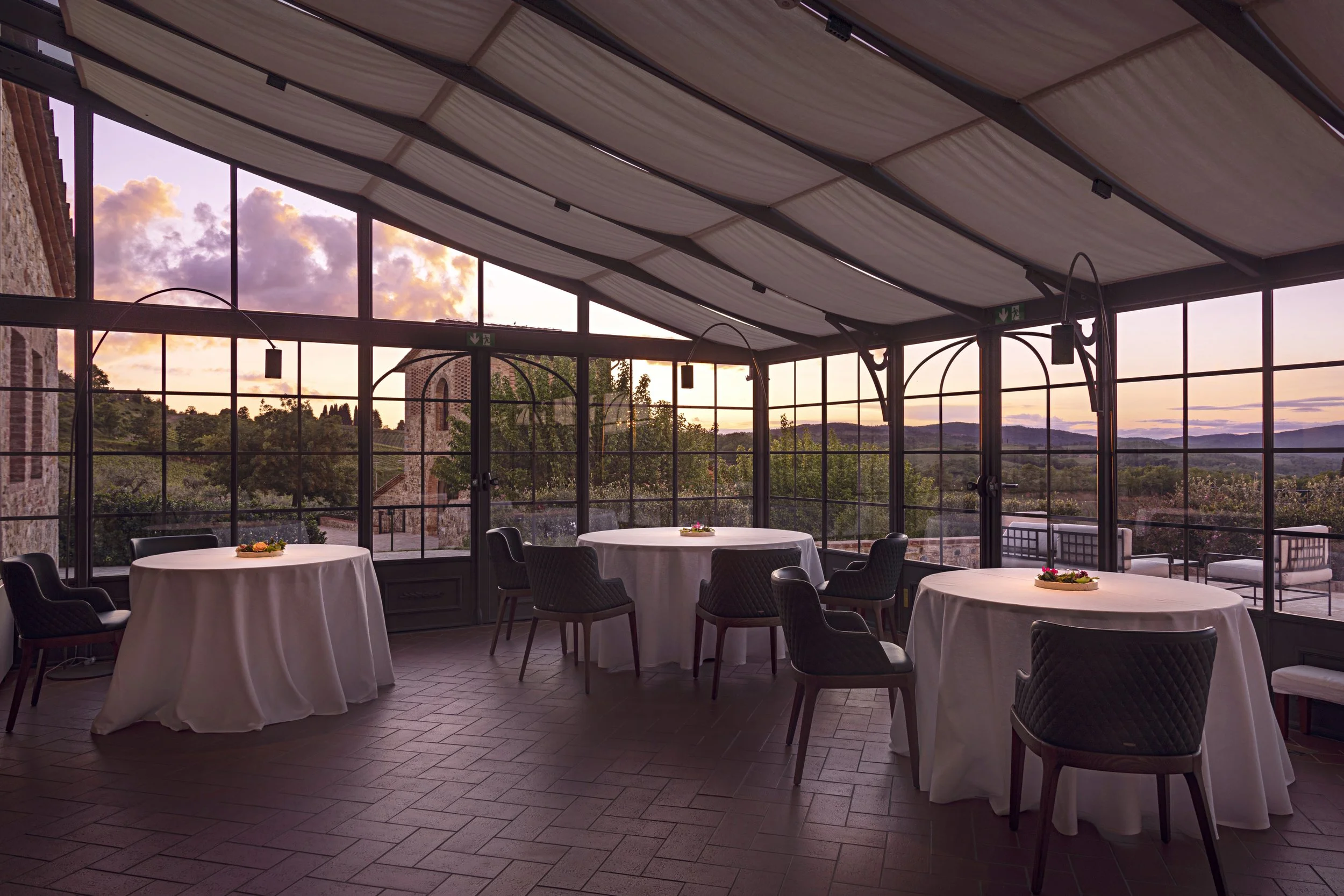 The-Club-House---Il-Visibilio-restaurant.jpg