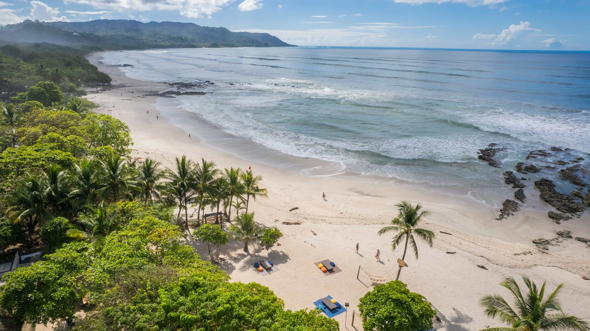 DJI_0013-HDR.jpg
