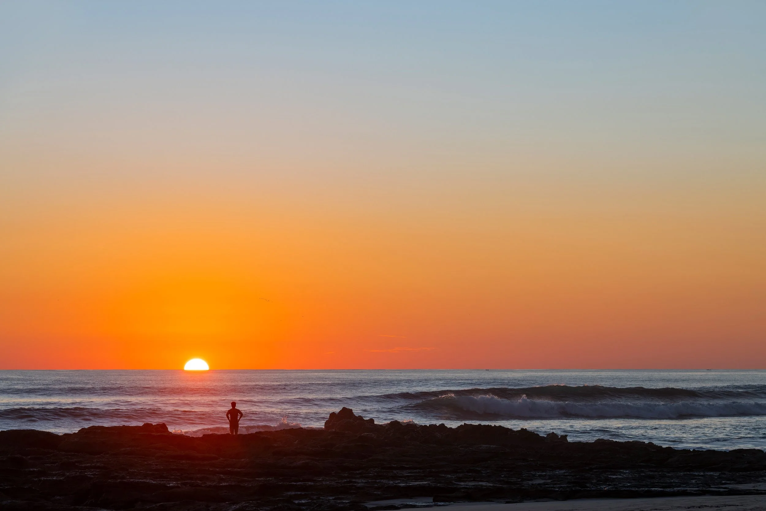 Sunset.jpg