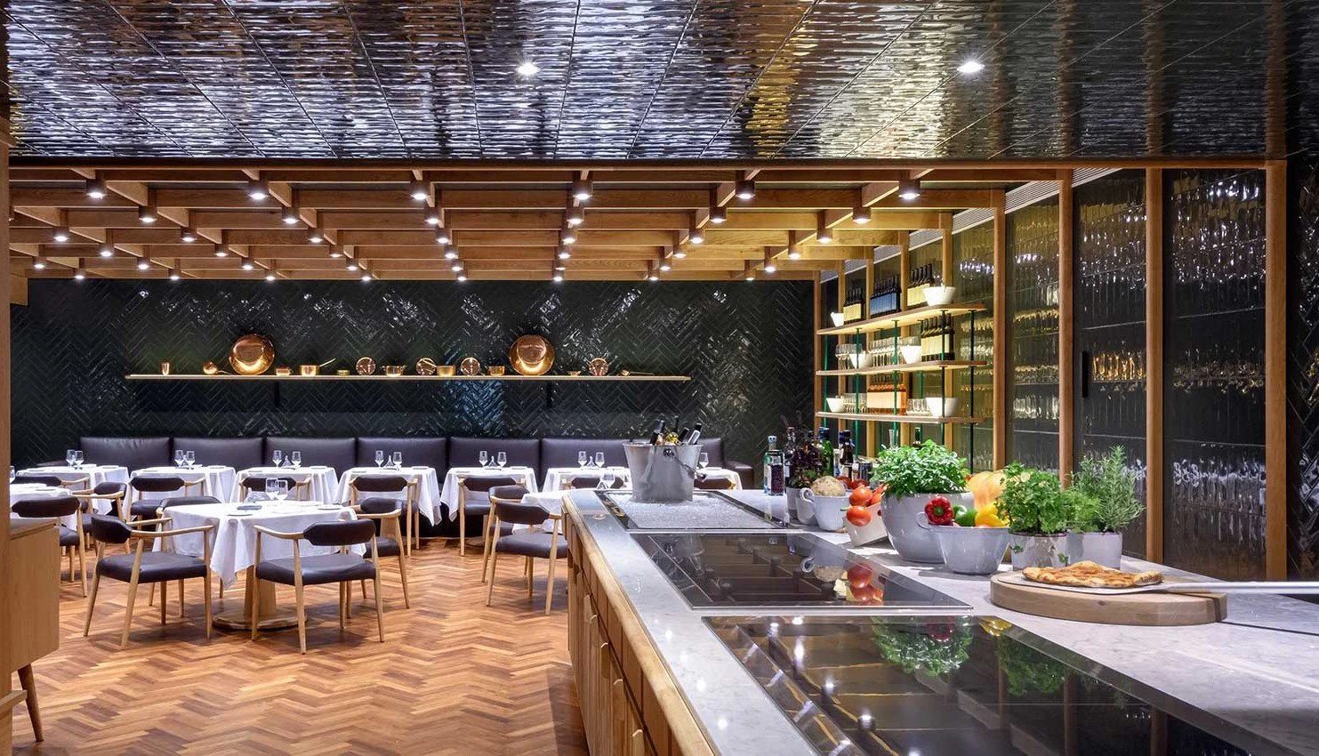 Lima Restaurant.jpg