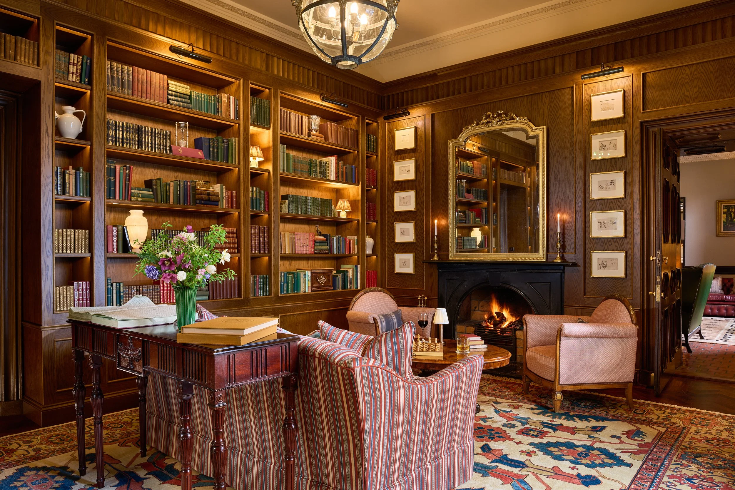 Ballynahinch-Library-1.jpg