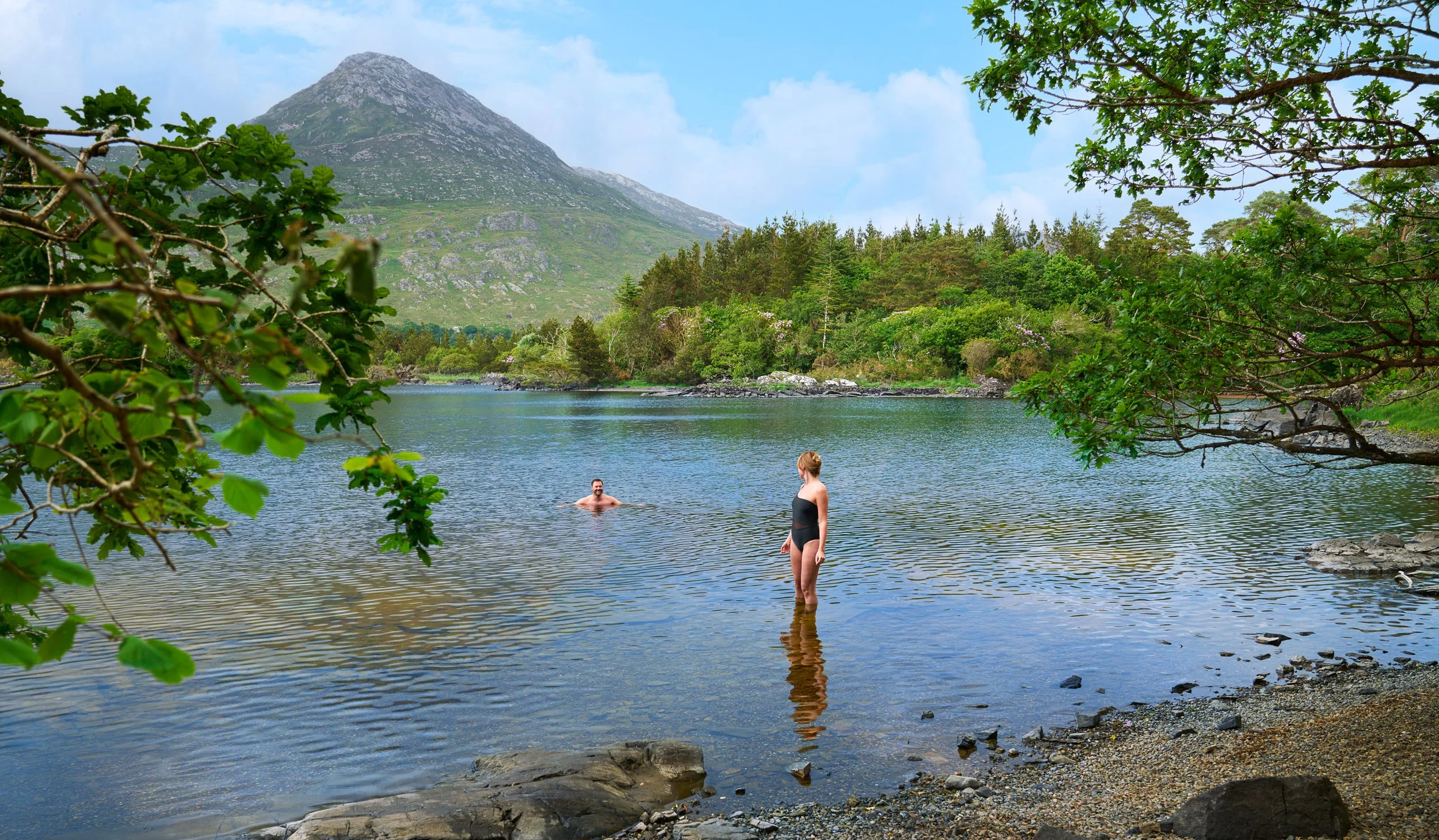 Lake-Swim.jpg