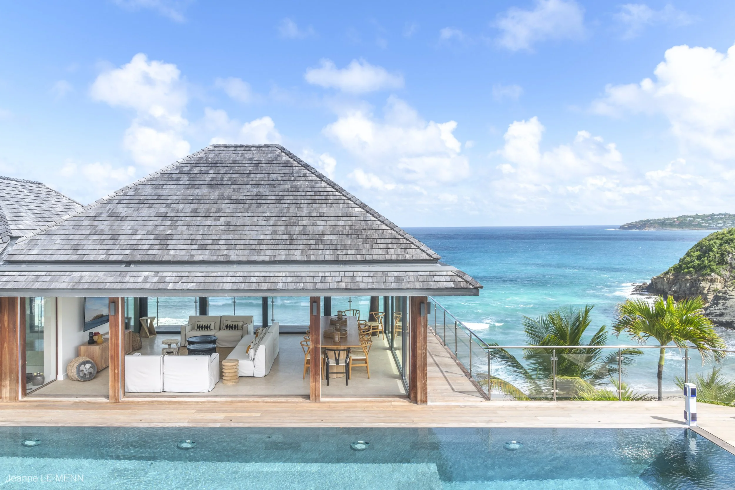 Le-Barth-Villas---Villa-Firefly-@Jeanne-Le-Menn-(1).jpg