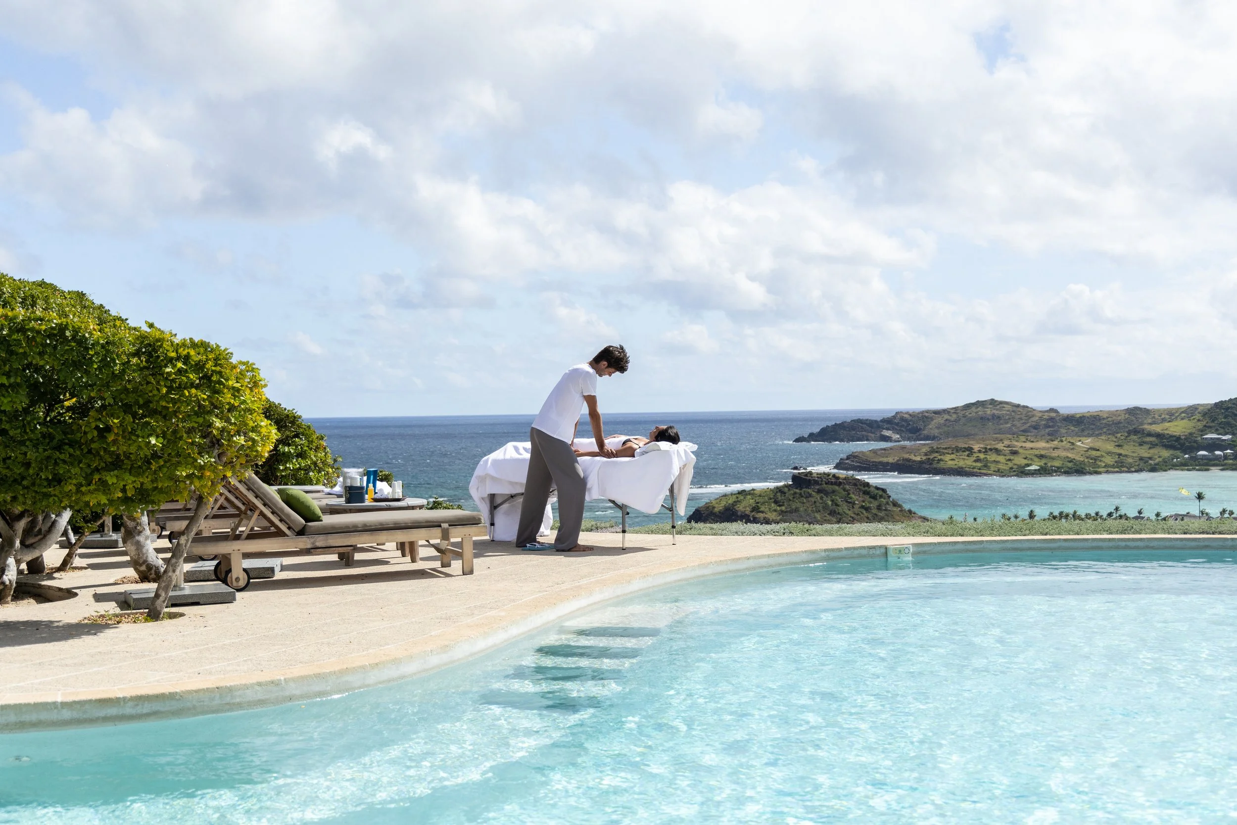 Spa-at-Le-Barth-Villas,-Nov.-23---©Kenzo-Khan,-stbarthpictures.com---22.jpg