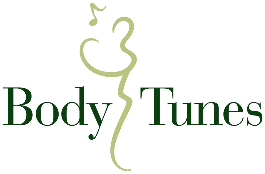 BodyTunes Studio