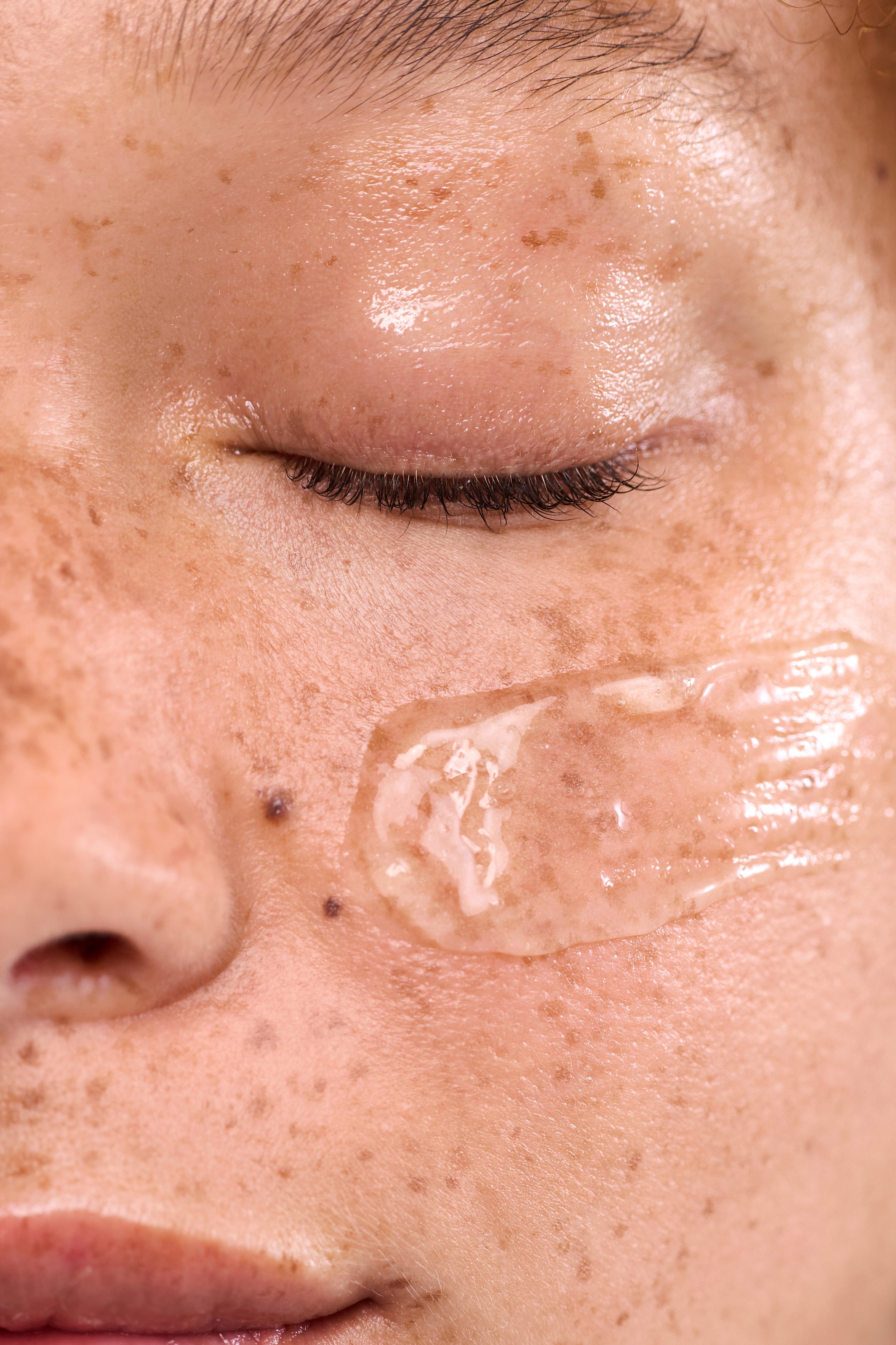 Céline Chappert 2025 07.jpg