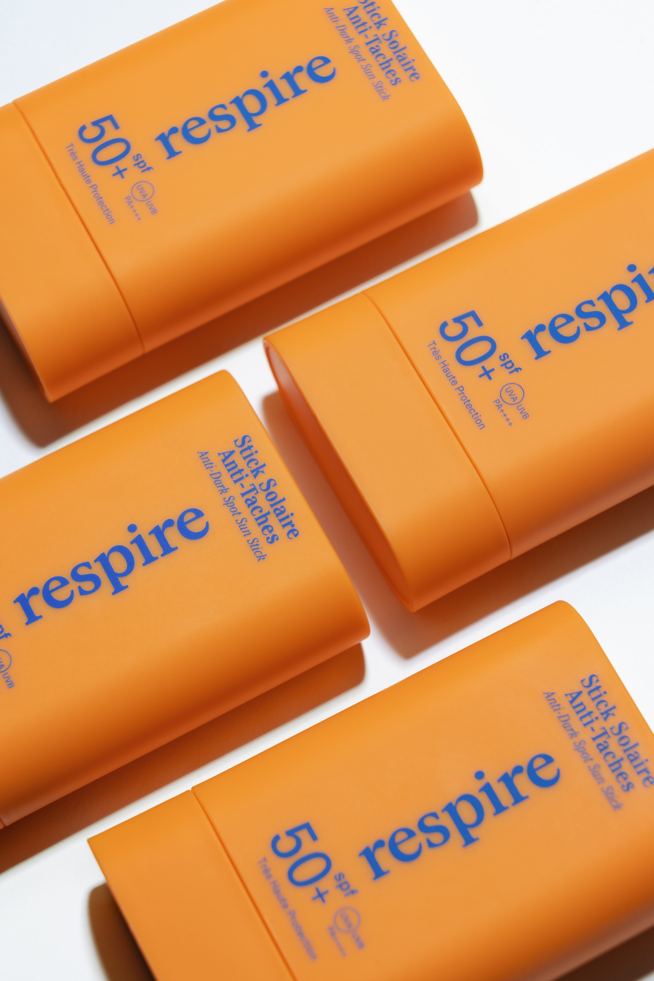 Stick Solaire 07.jpg