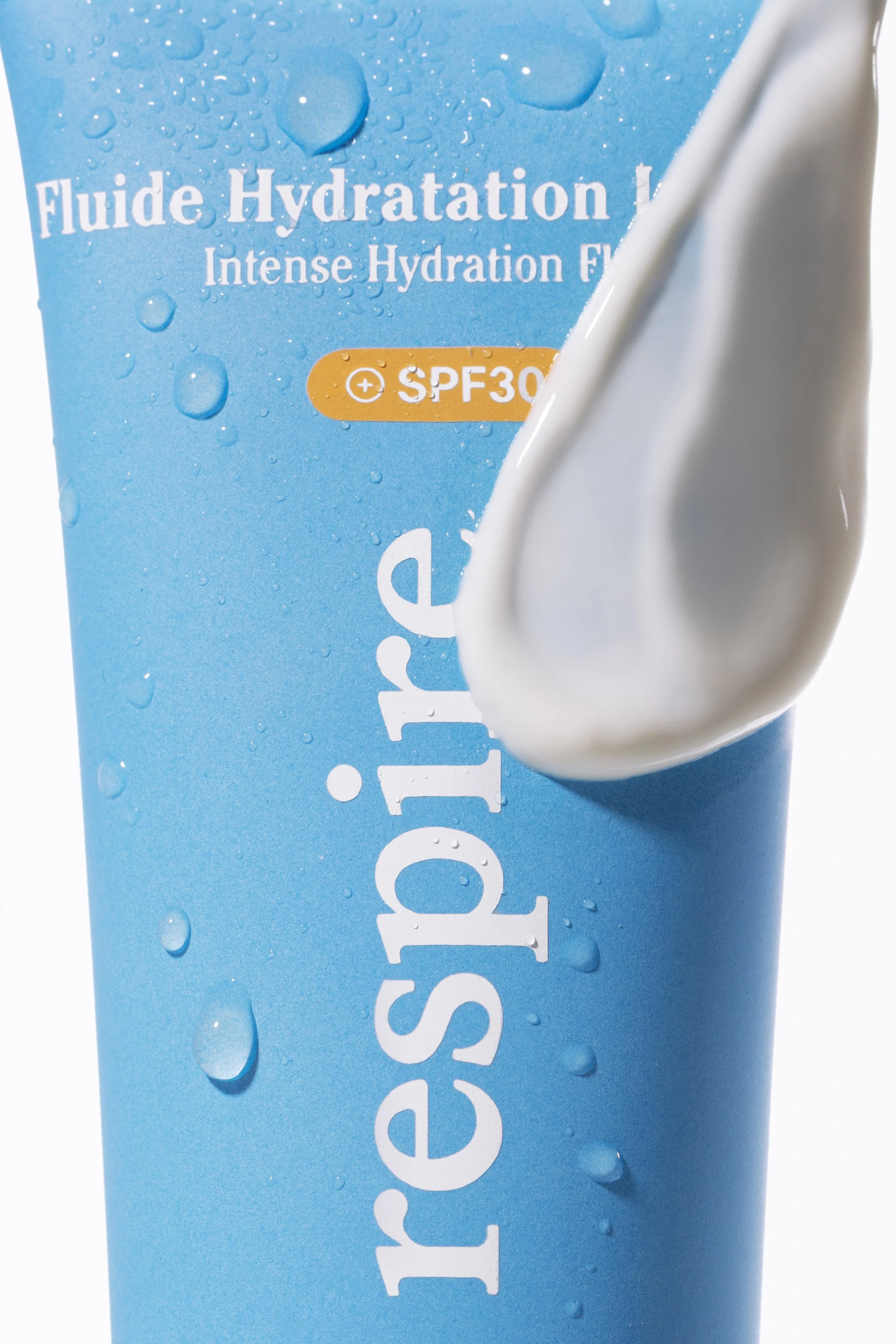 Fluide SPF30 texture ajoutée zoom.jpg